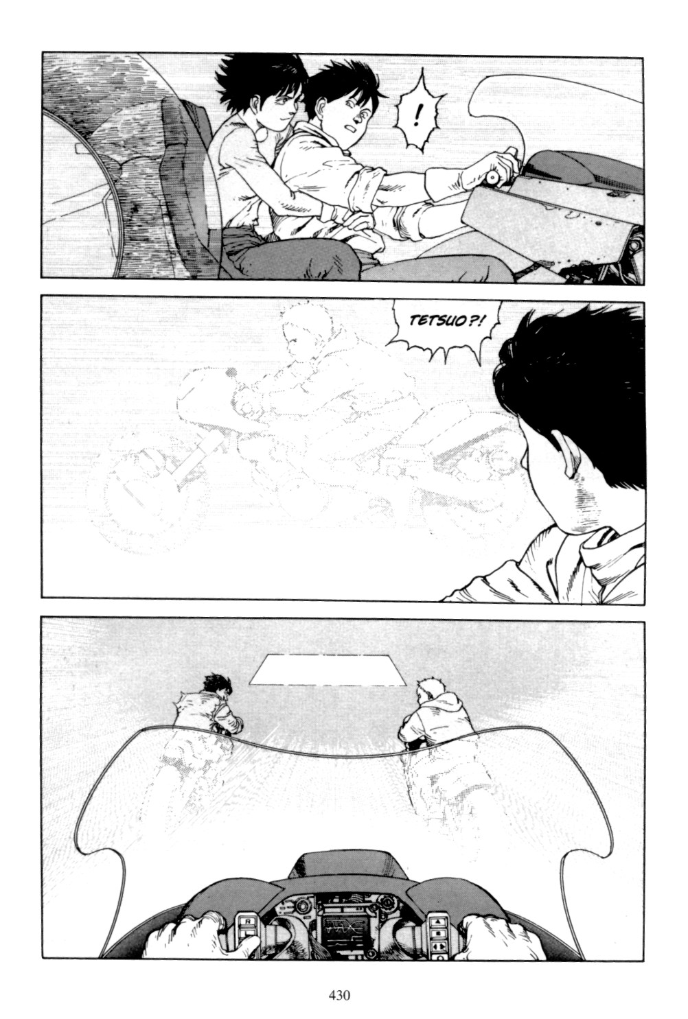 Page 415