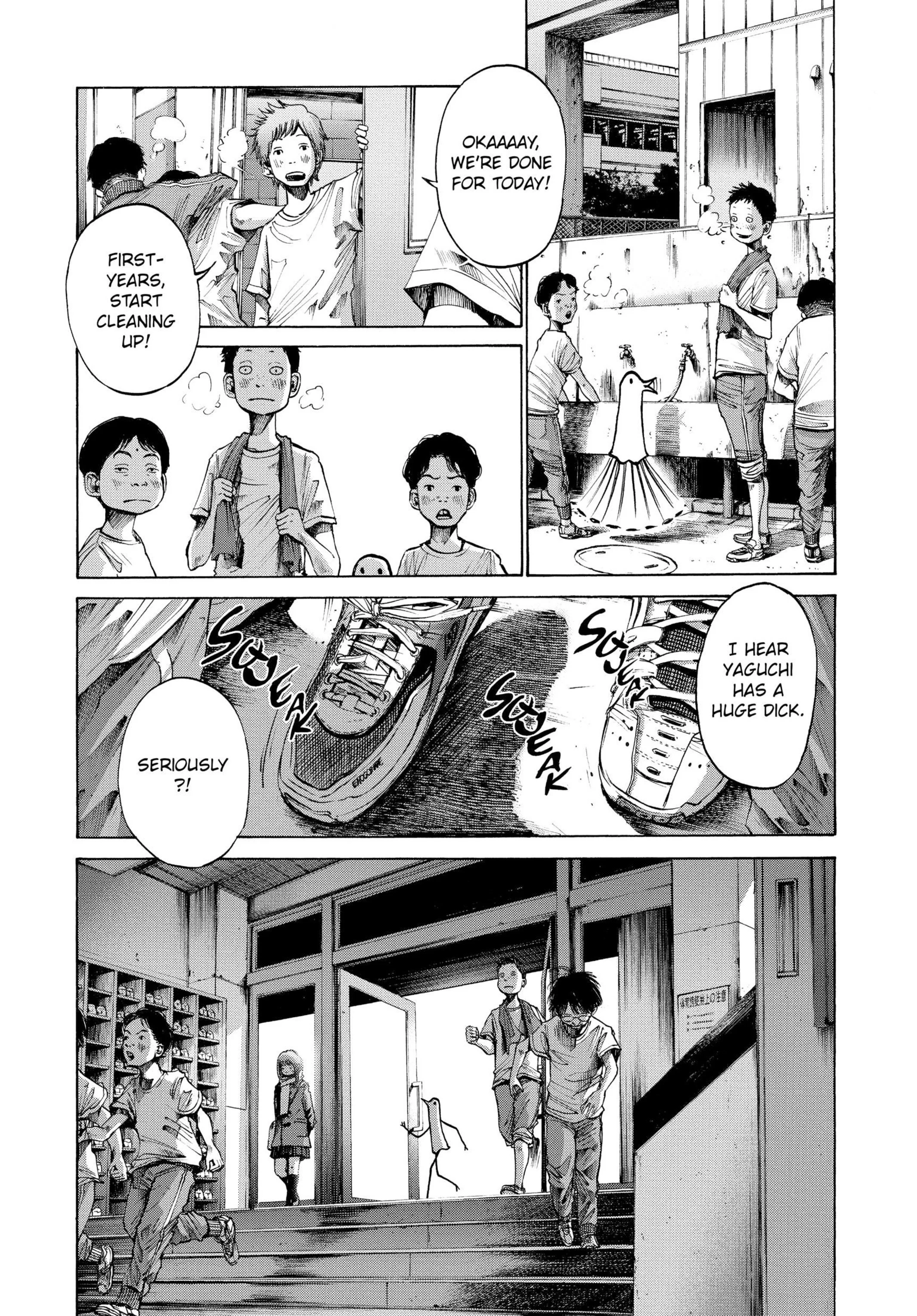 Page 415