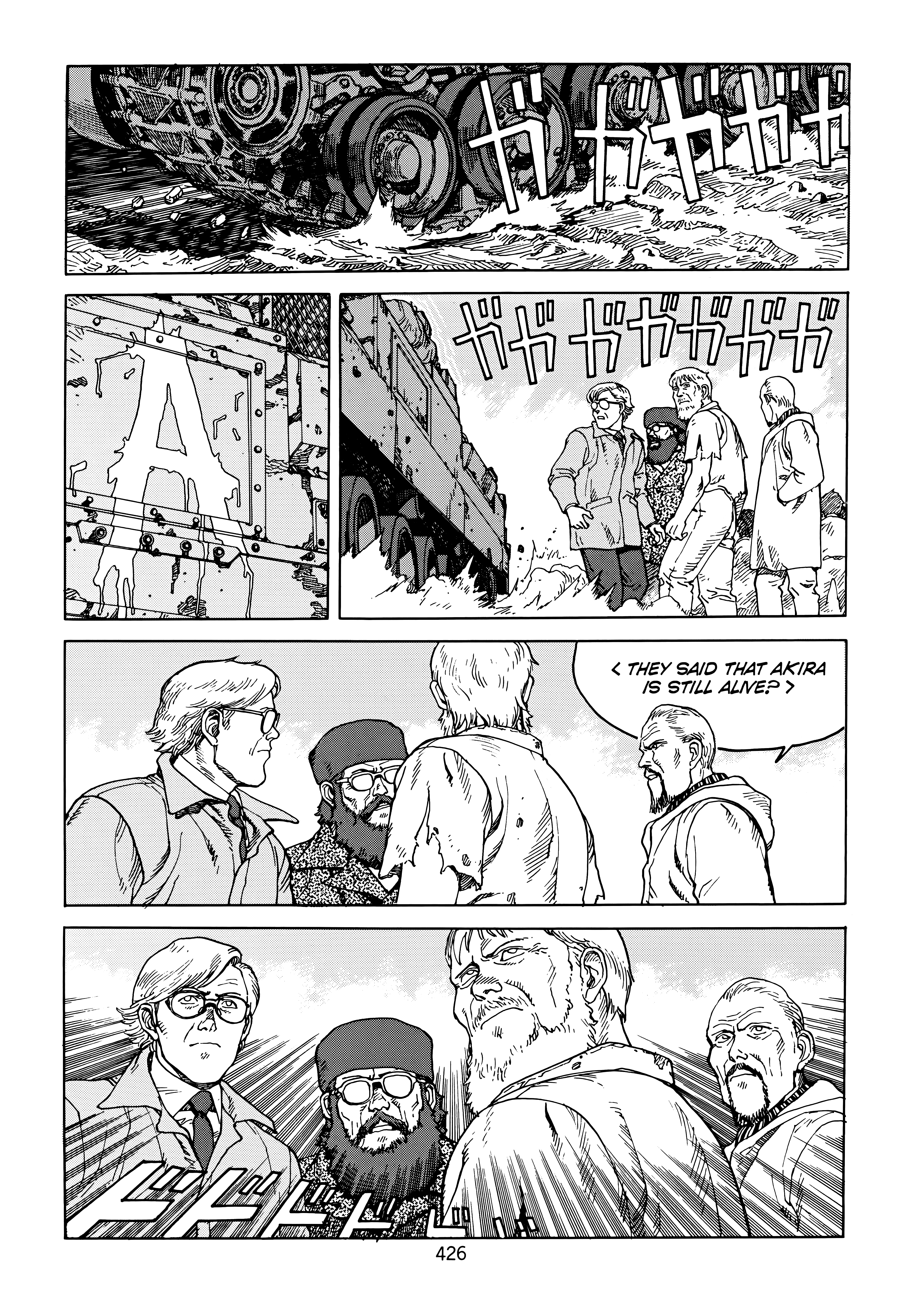 Page 415