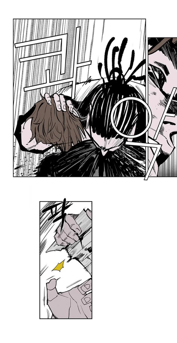 Page 416