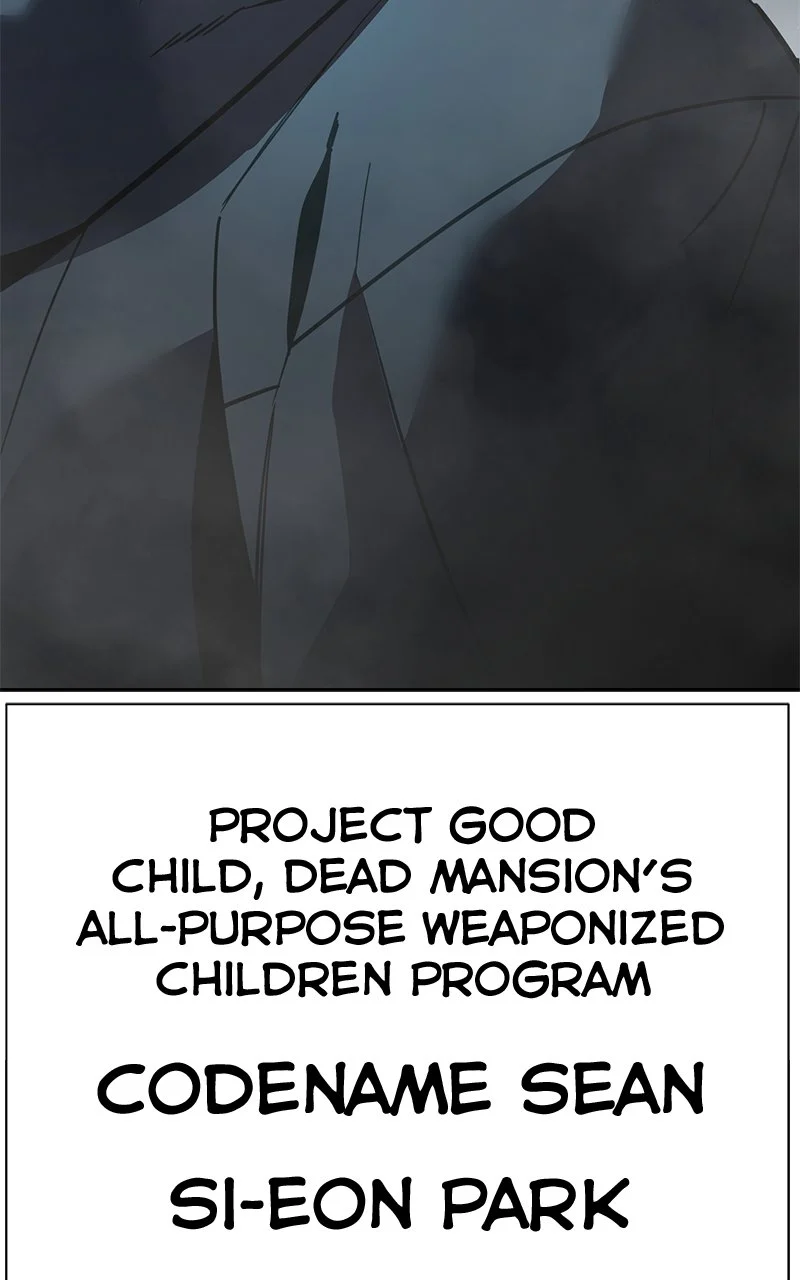 Page 416