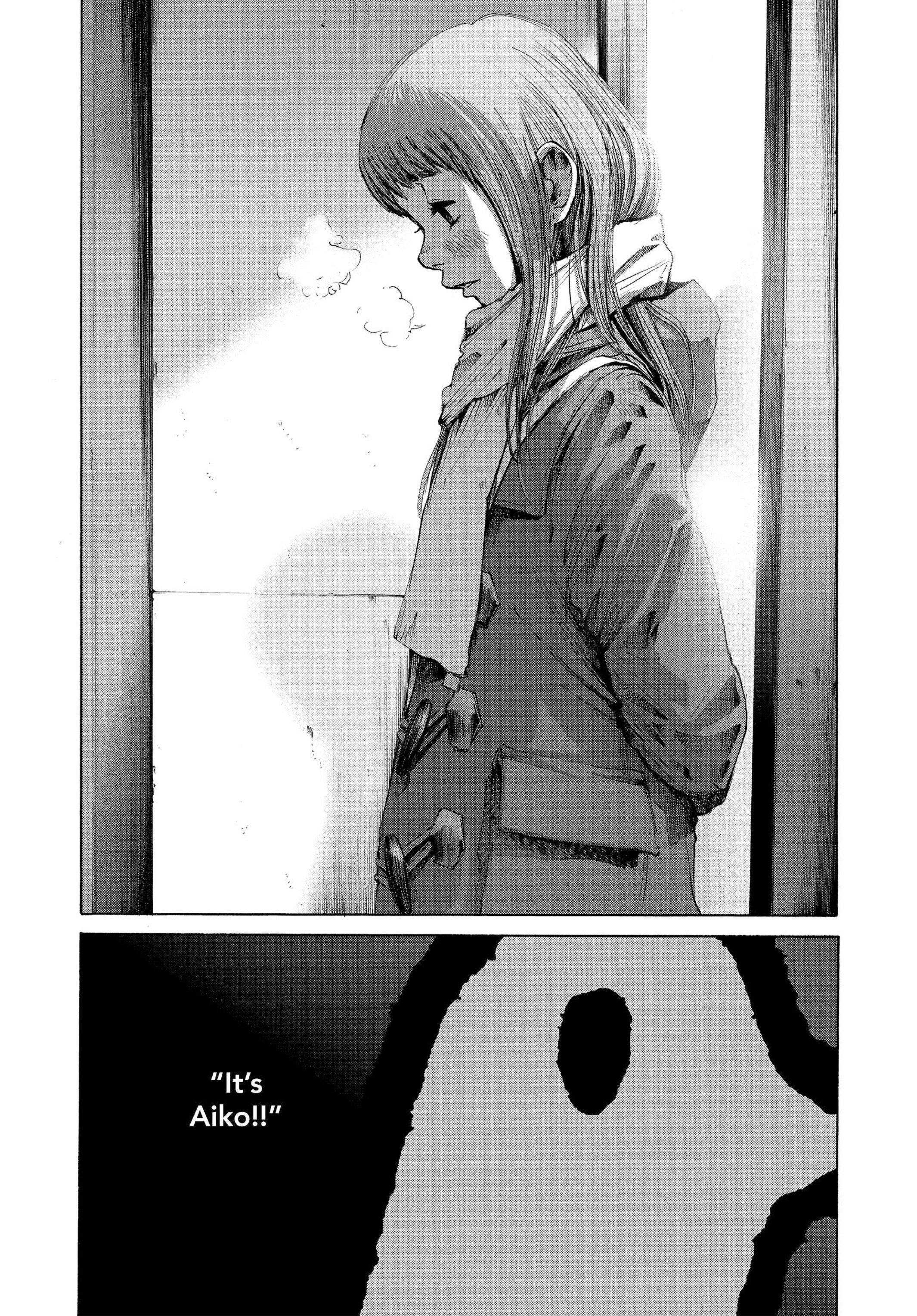 Page 416