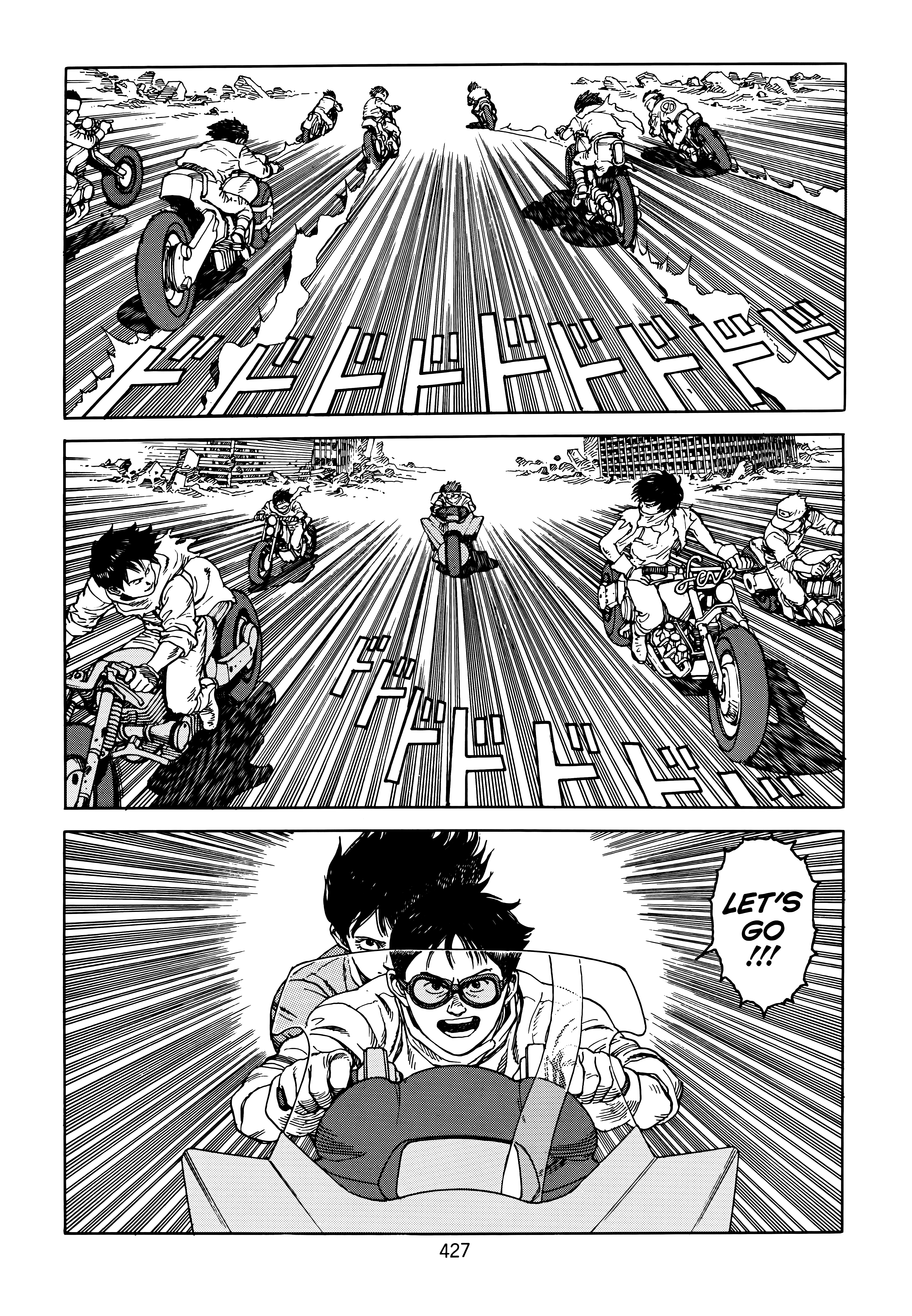Page 416