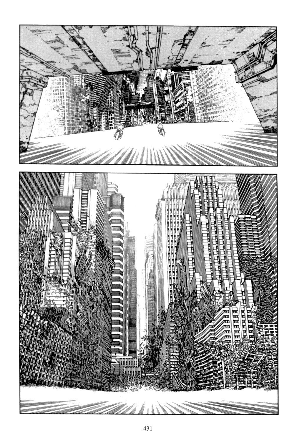 Page 416