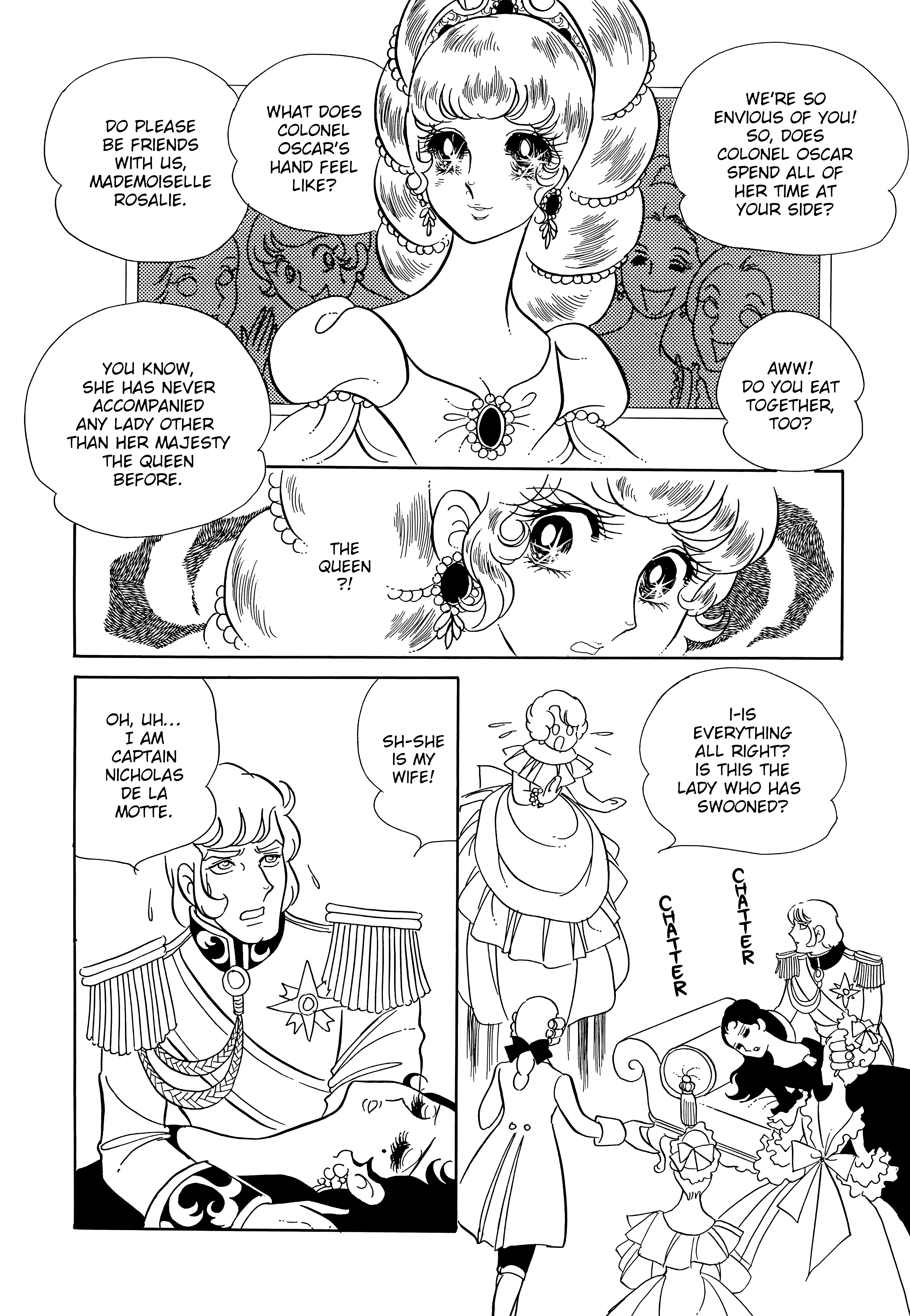Page 416