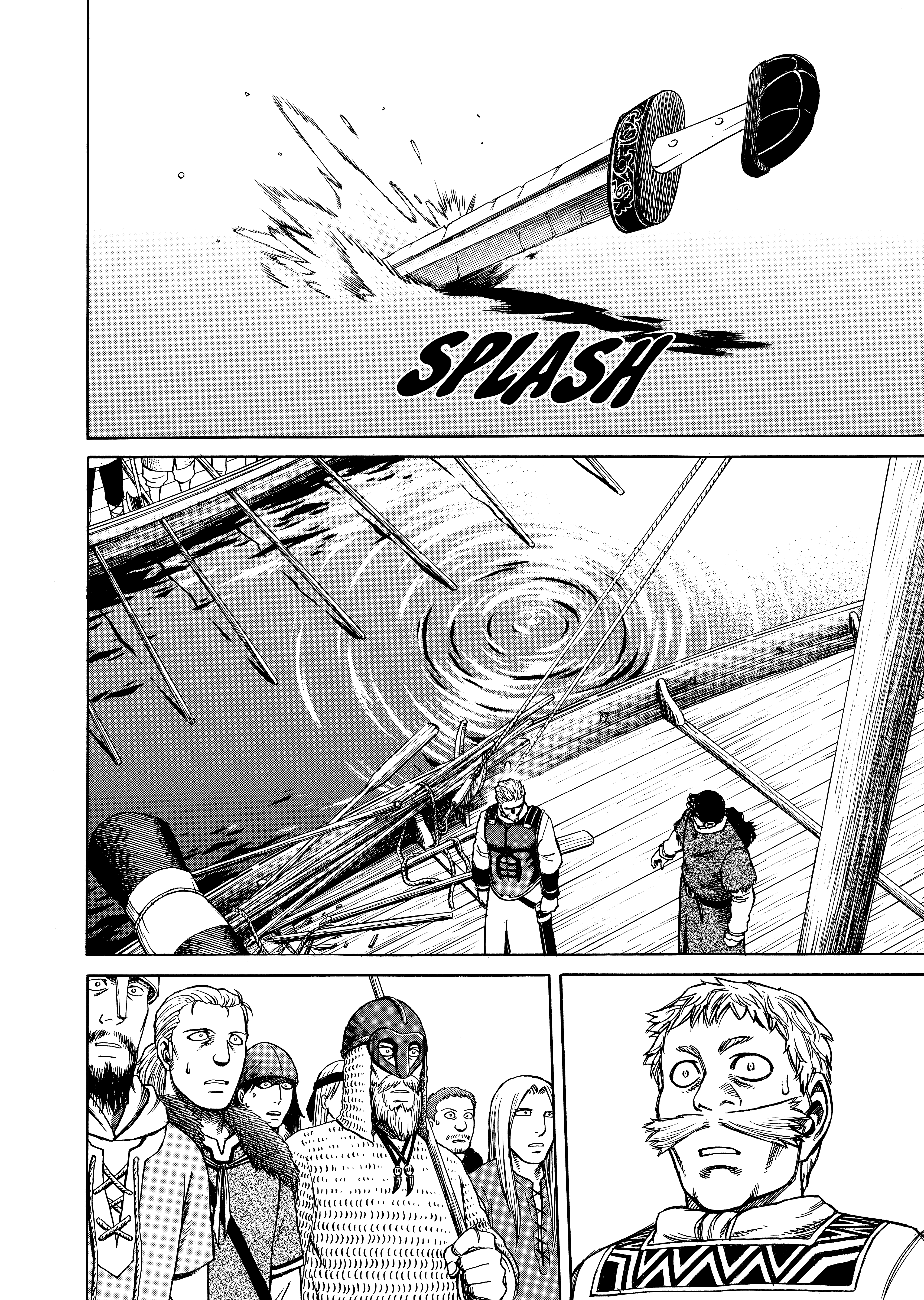 Page 417