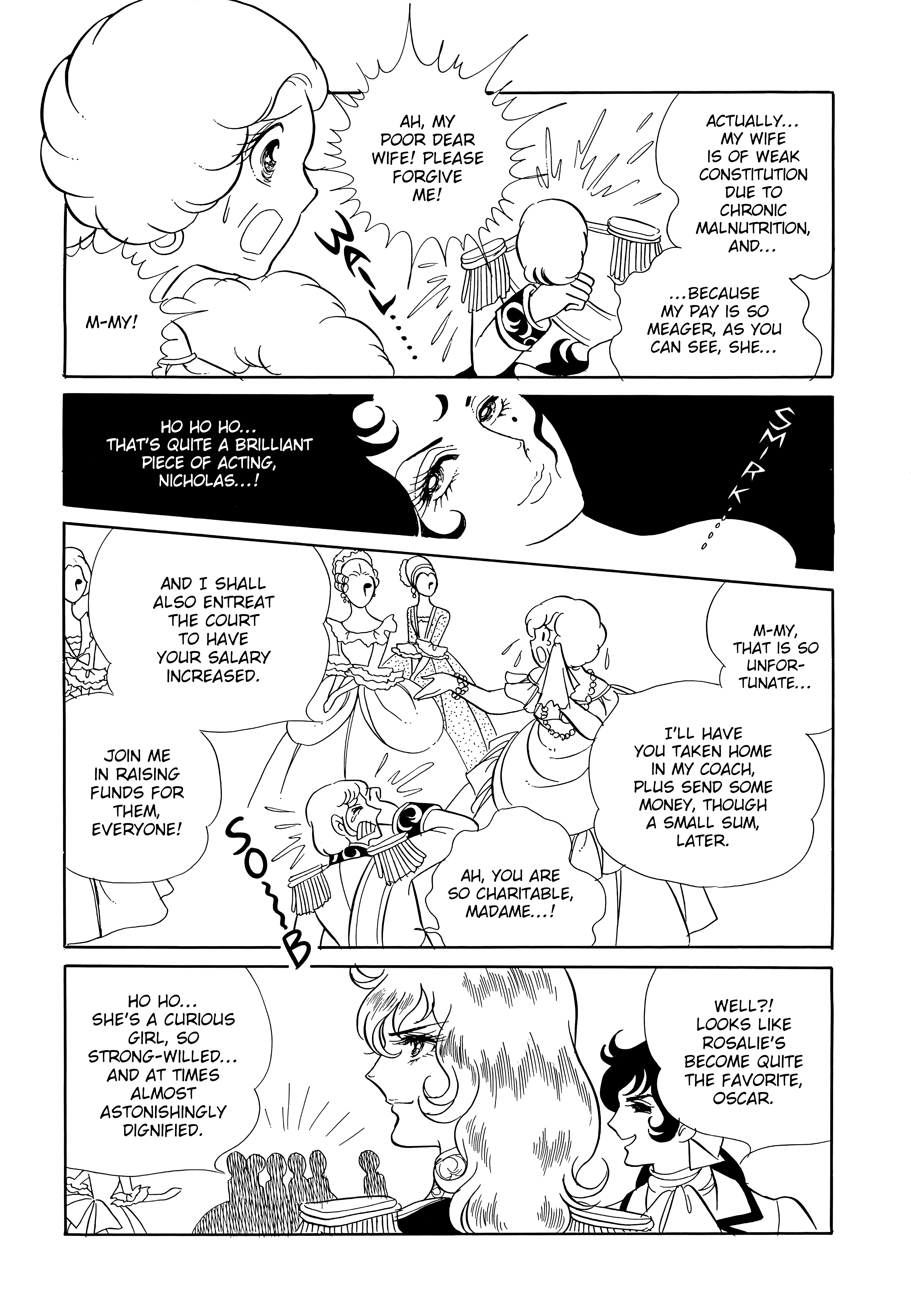 Page 417