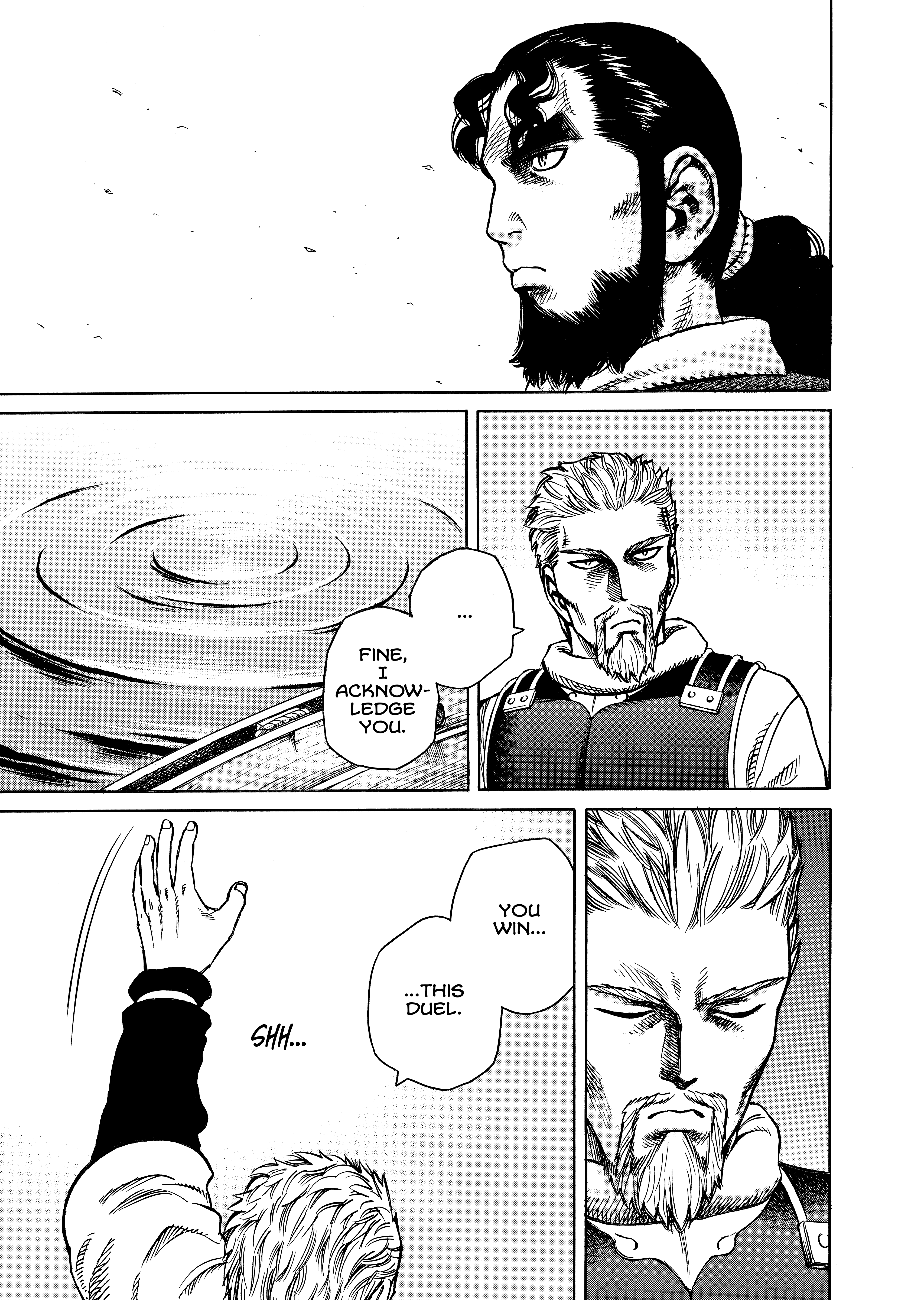 Page 418