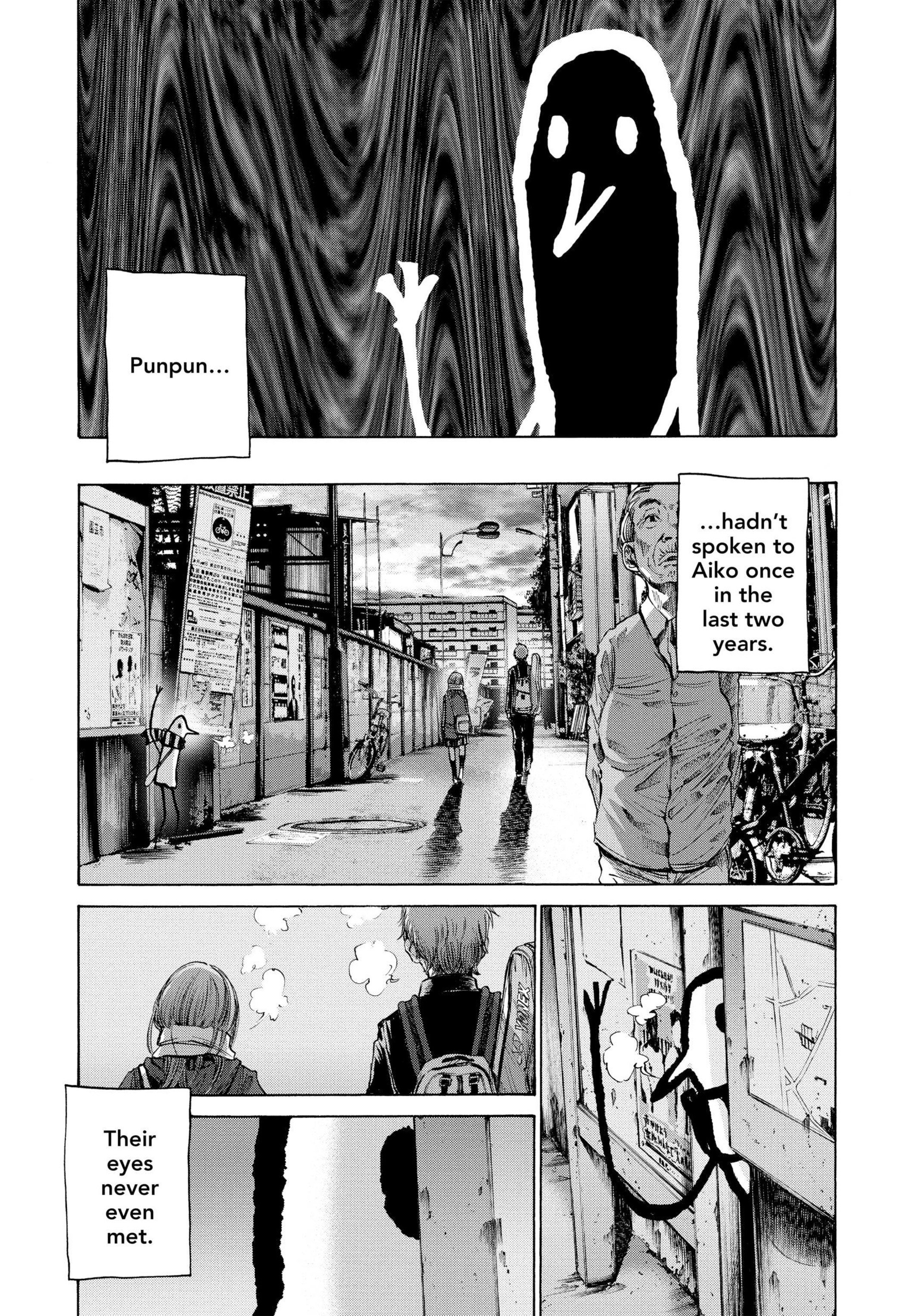 Page 418