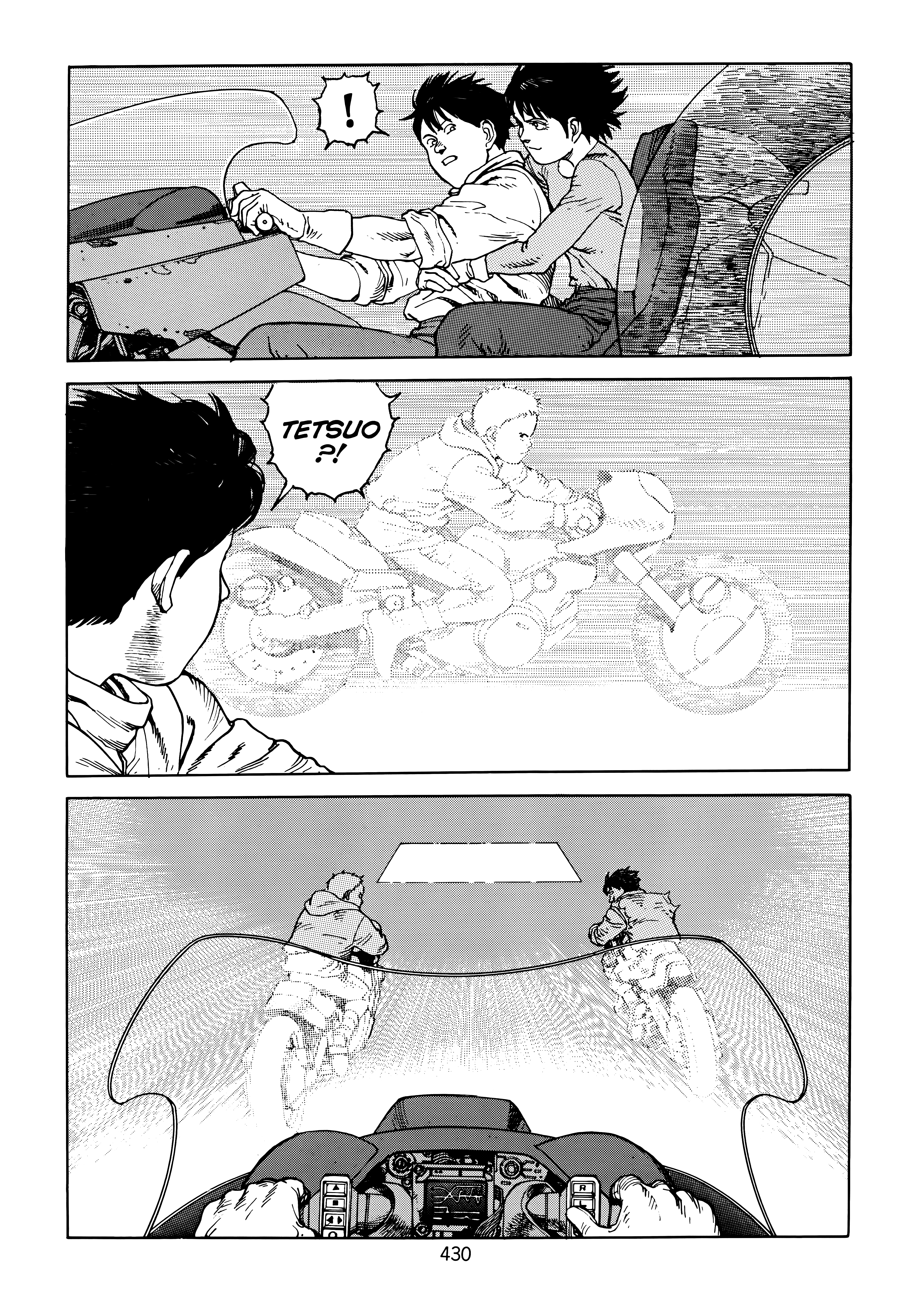 Page 419