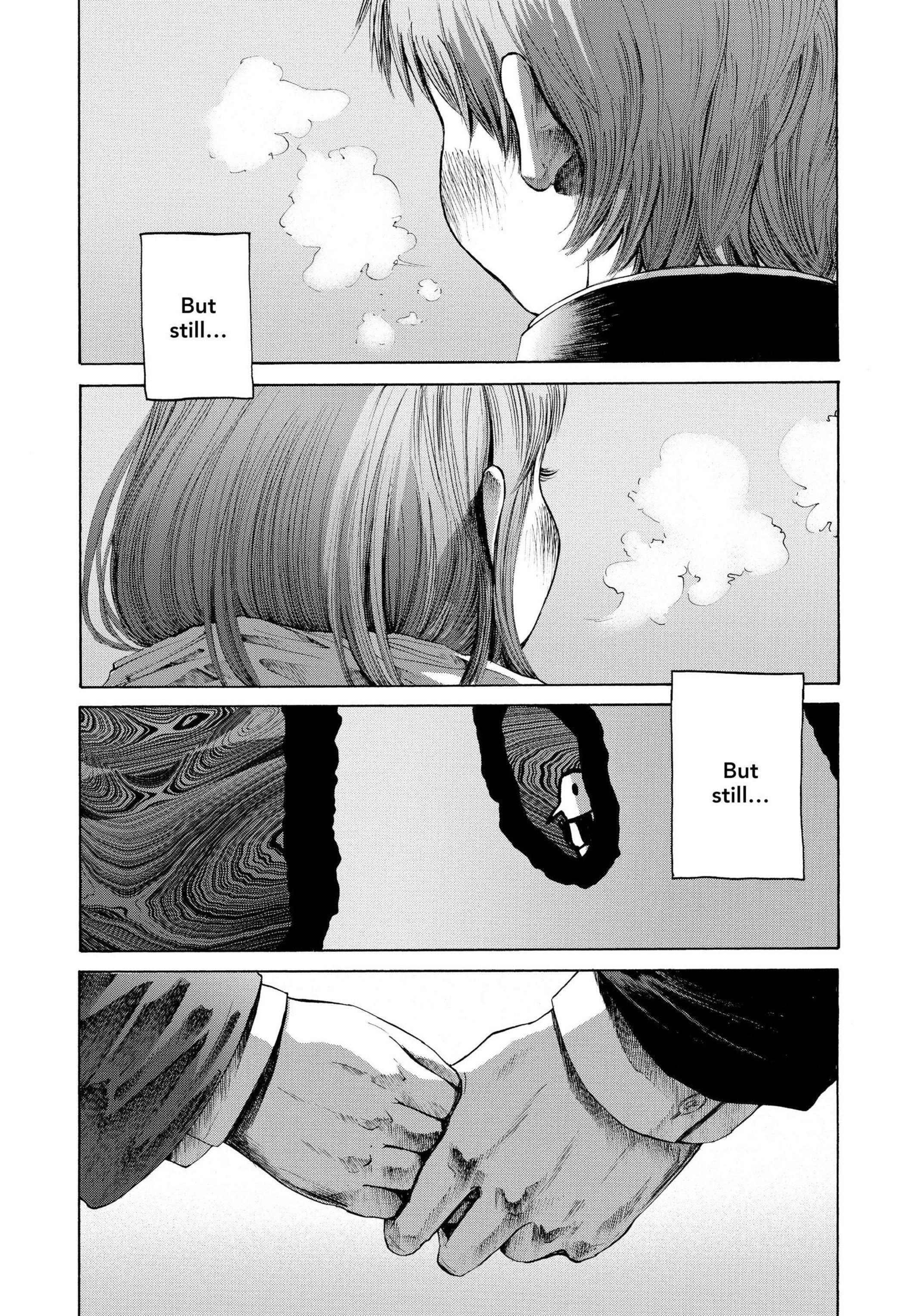 Page 419