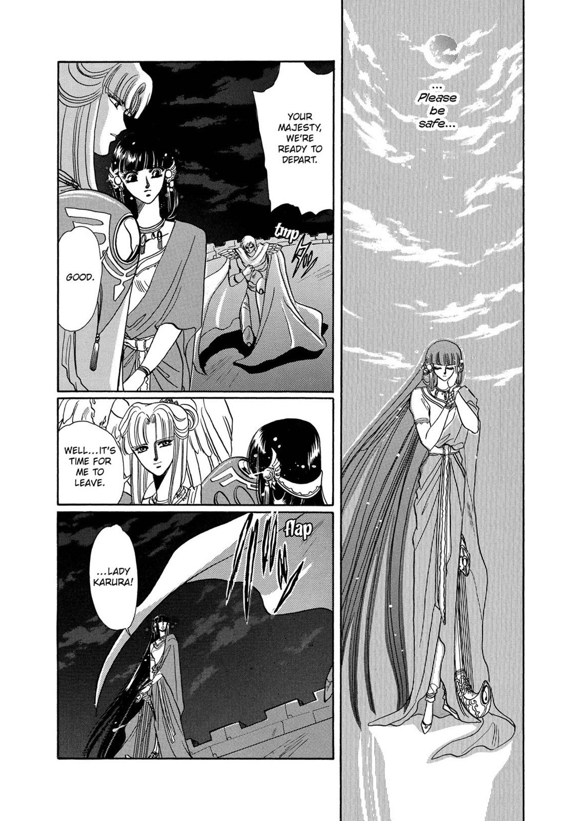 Page 419