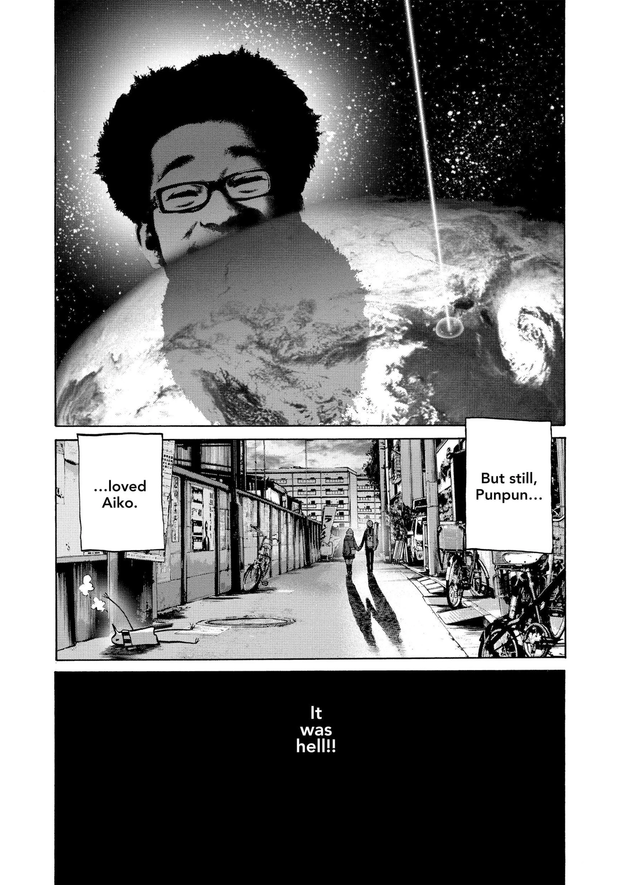 Page 420