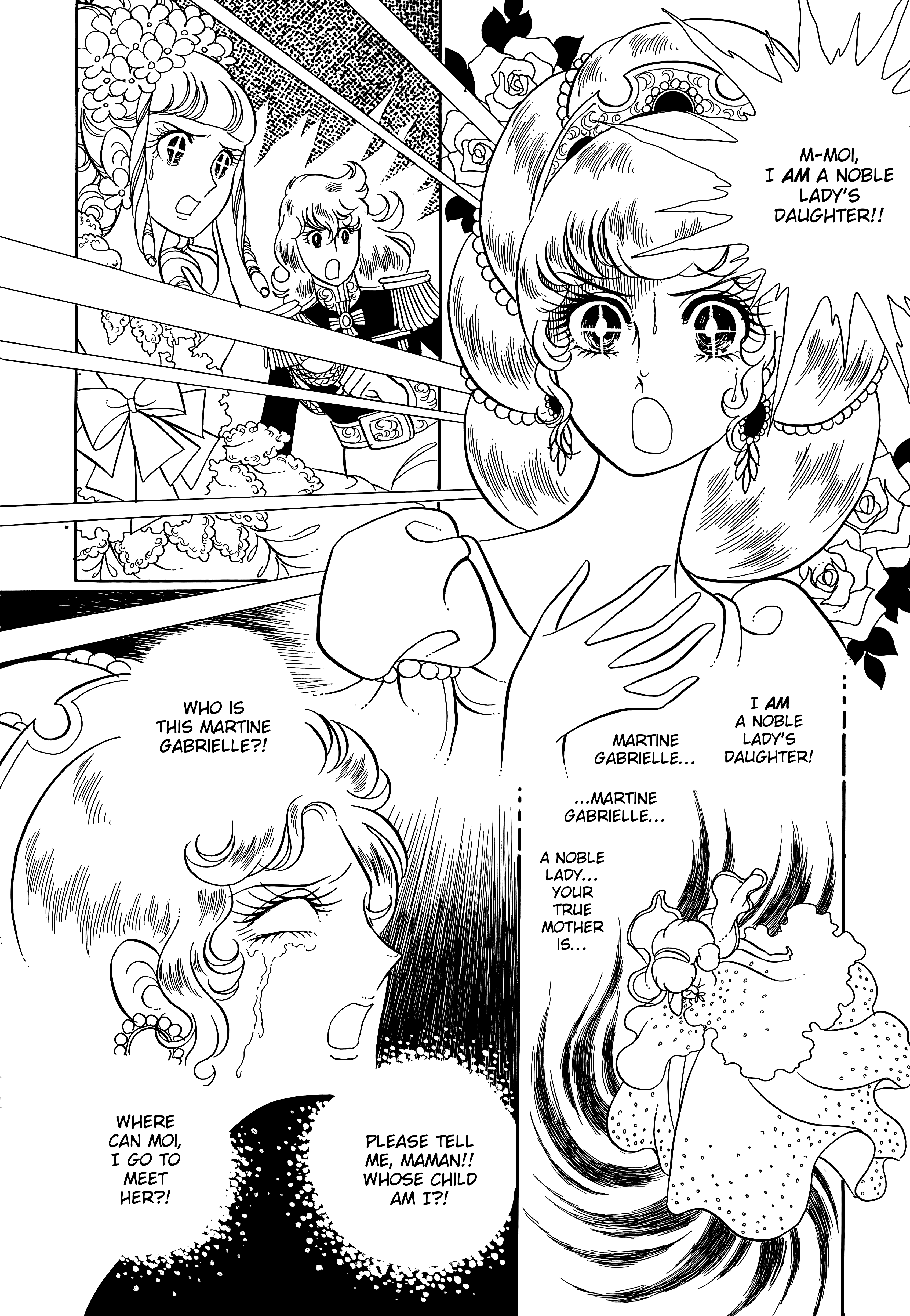 Page 420