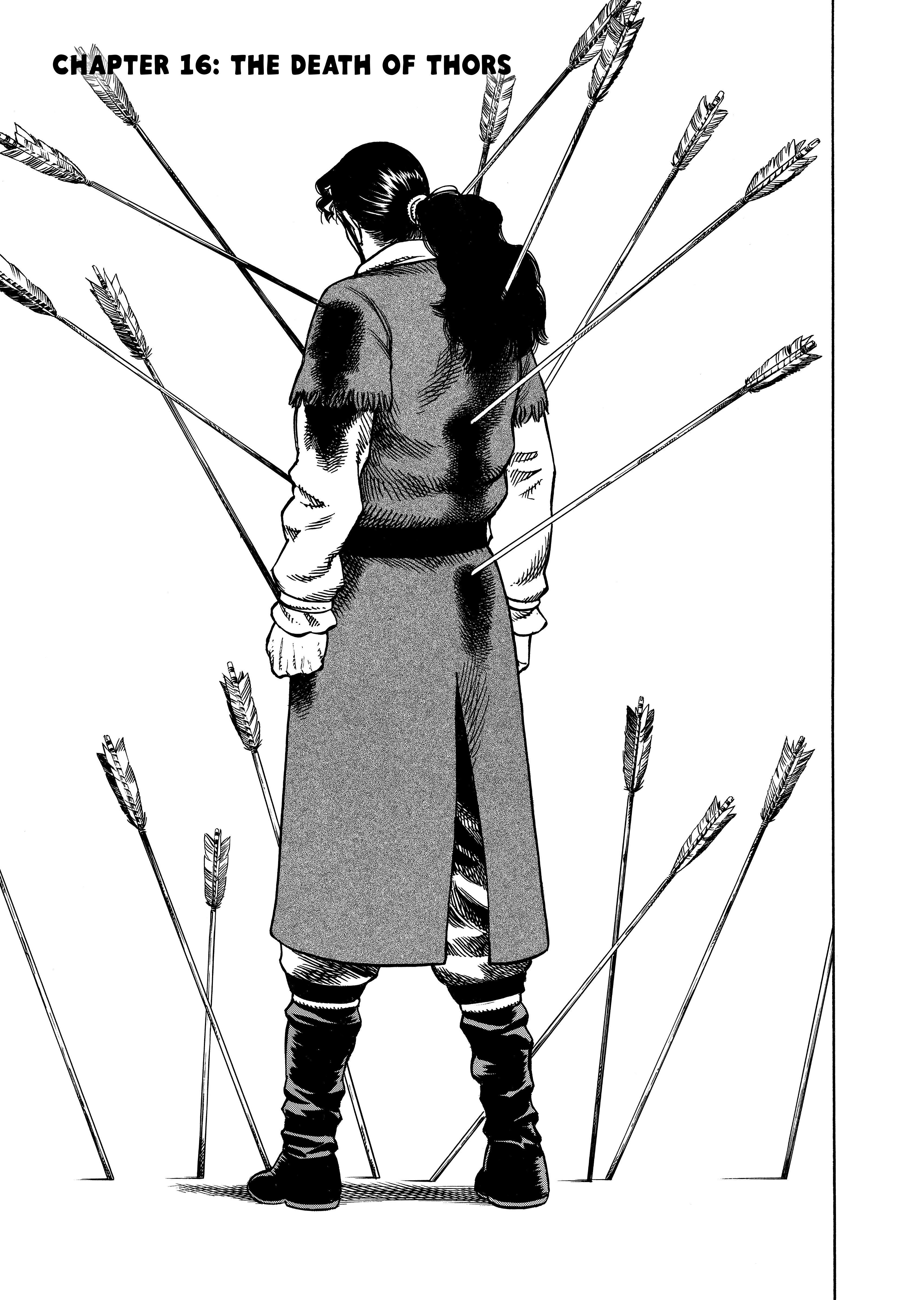 Page 420
