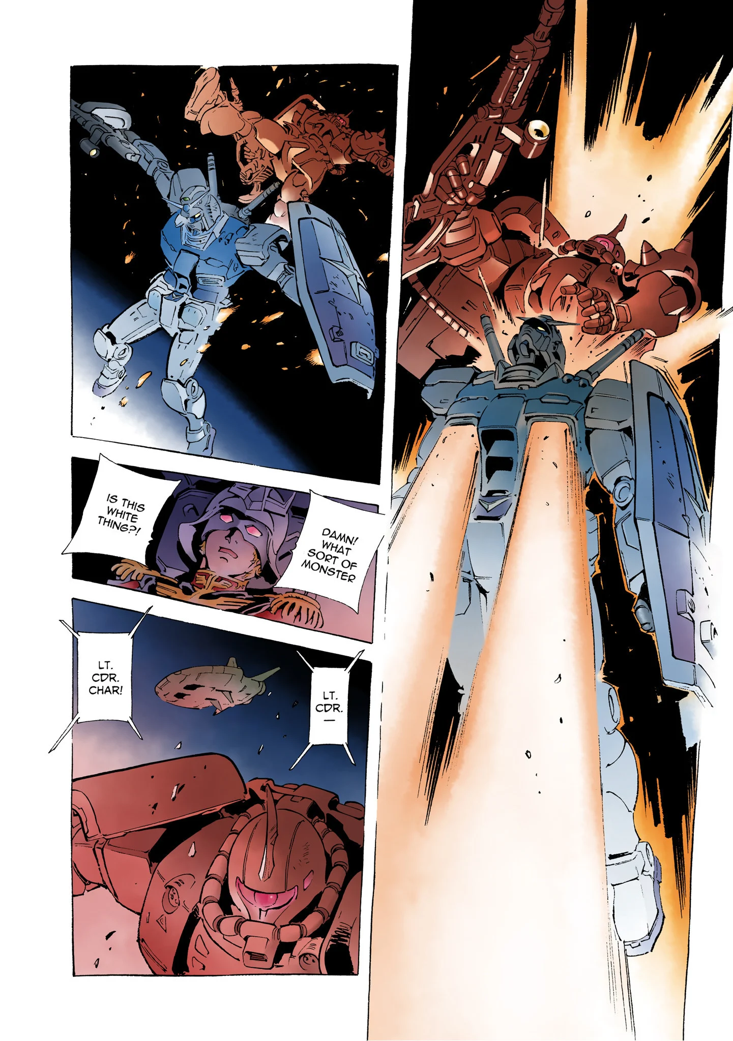 Page 420