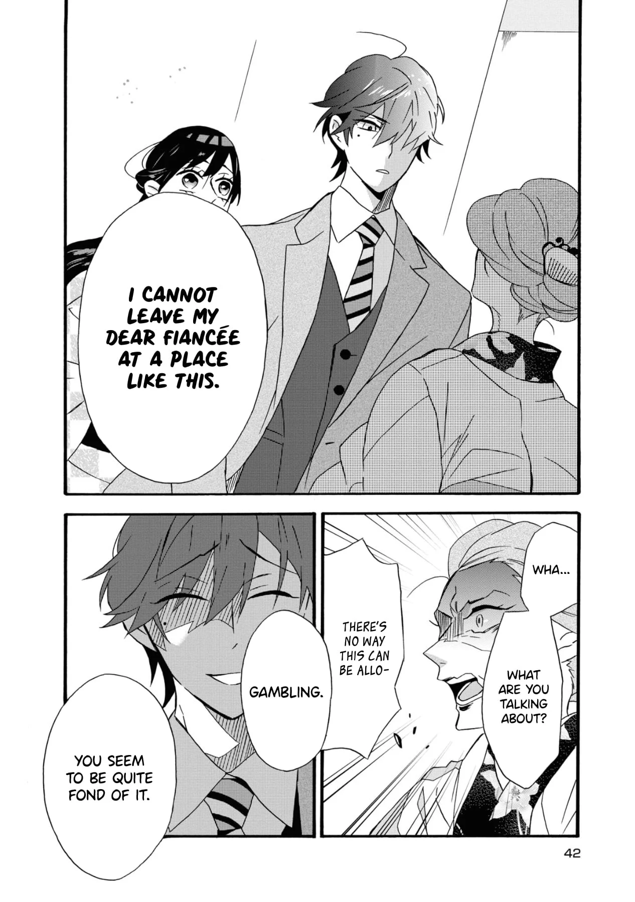 Page 42