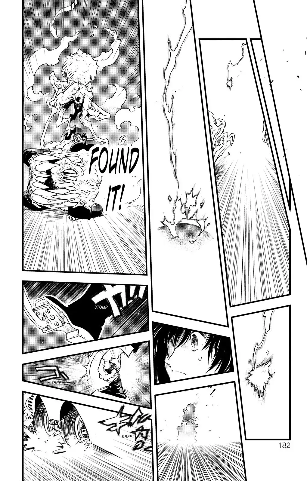 Page 43