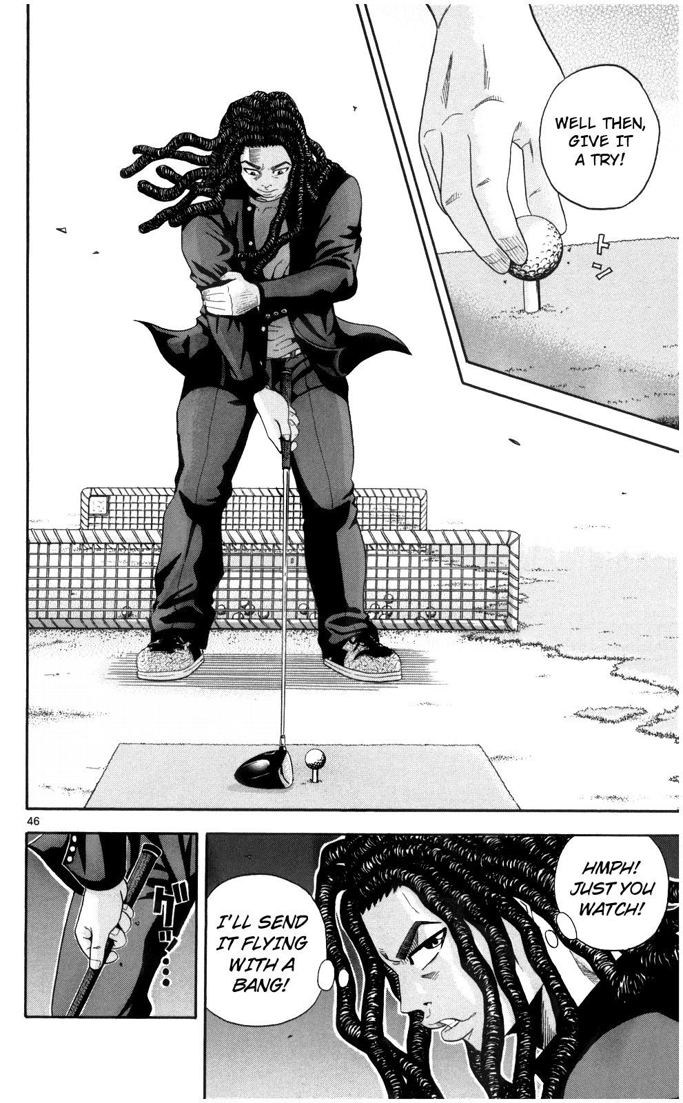 Page 43