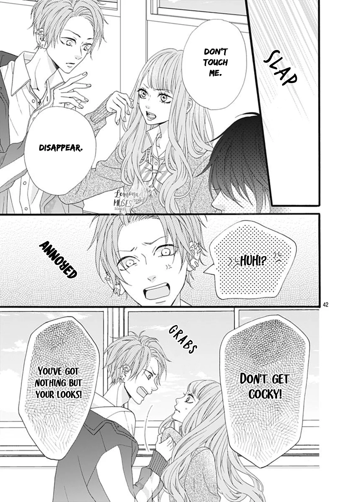 Page 42