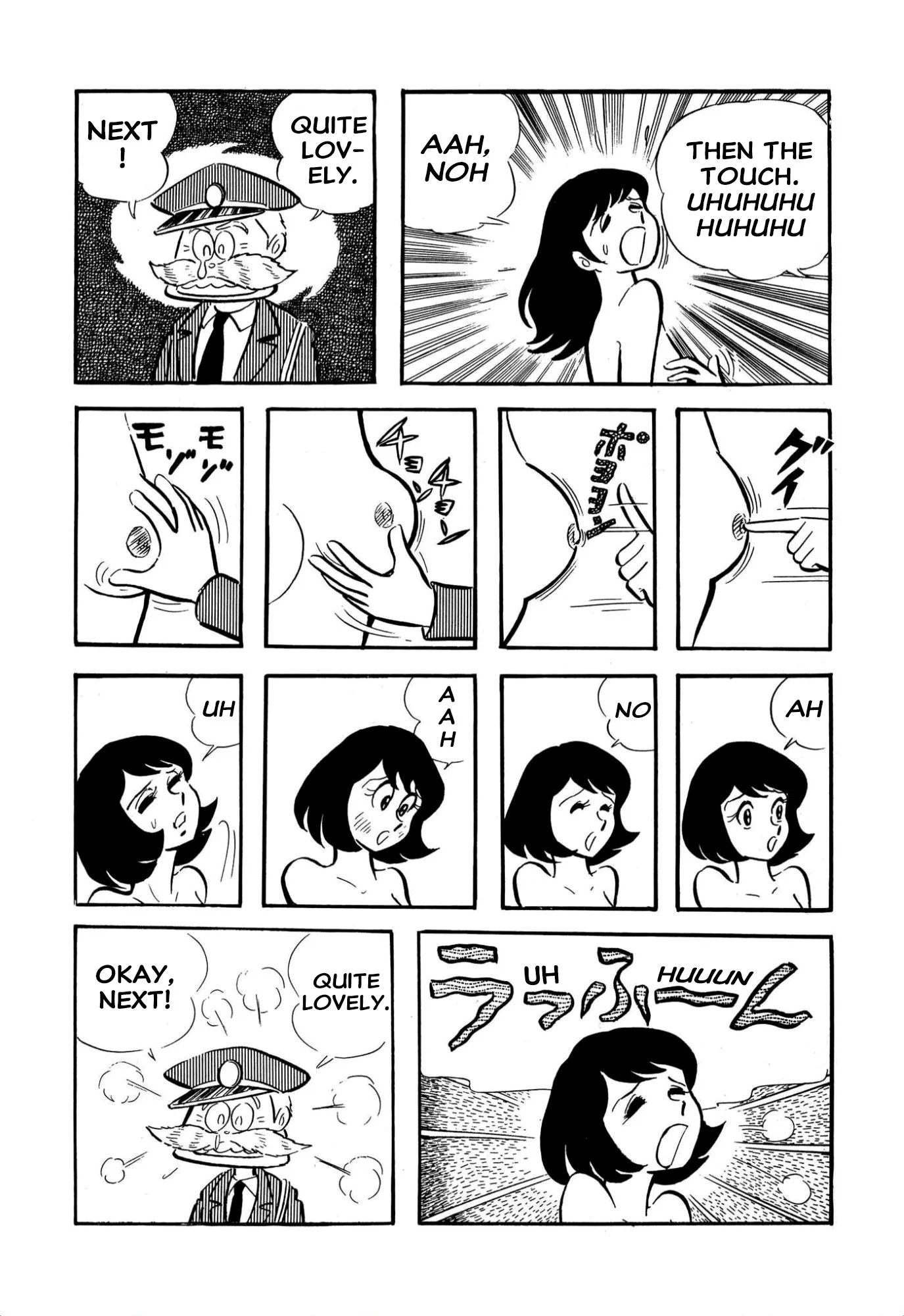 Page 43
