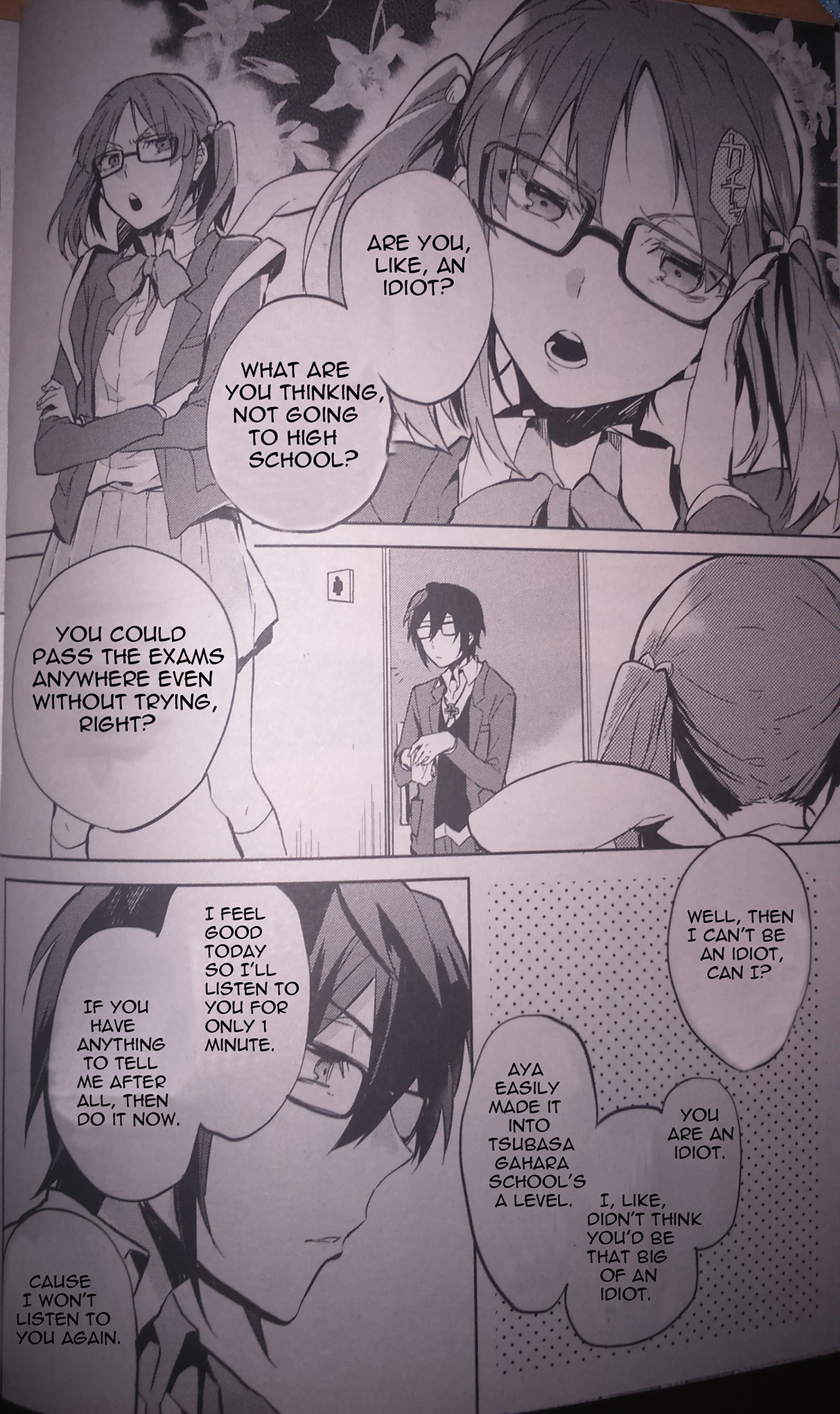 Page 42