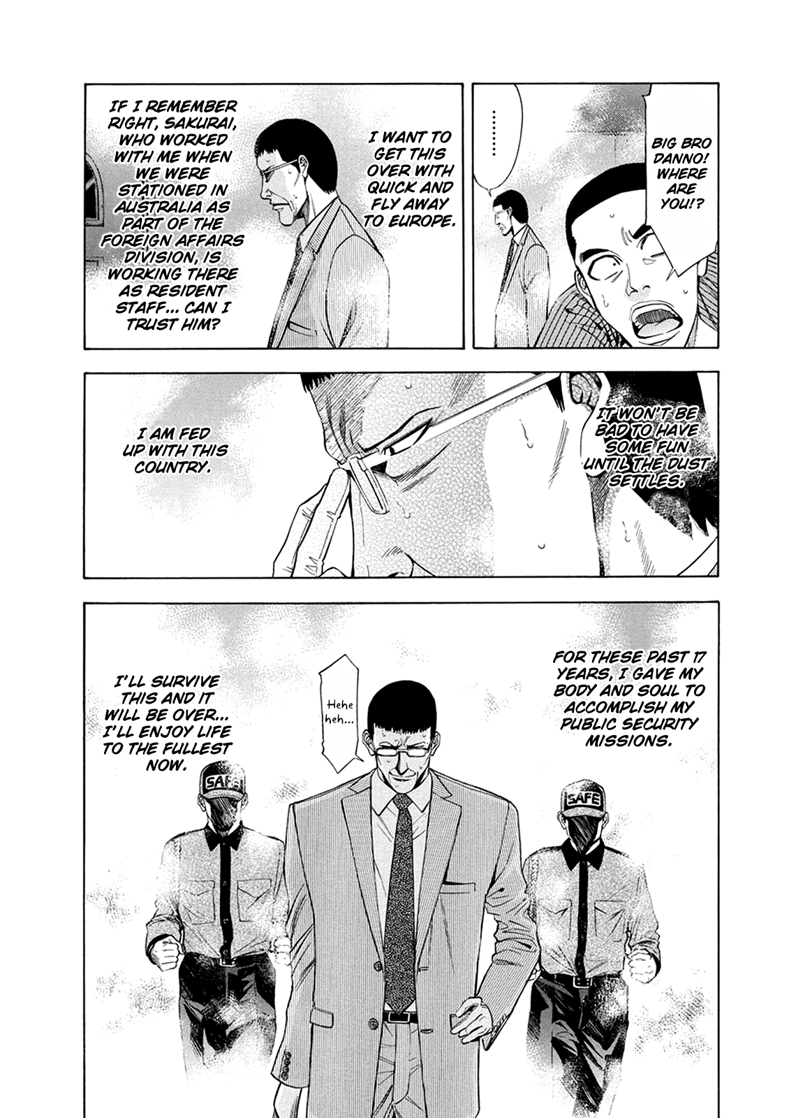 Page 42