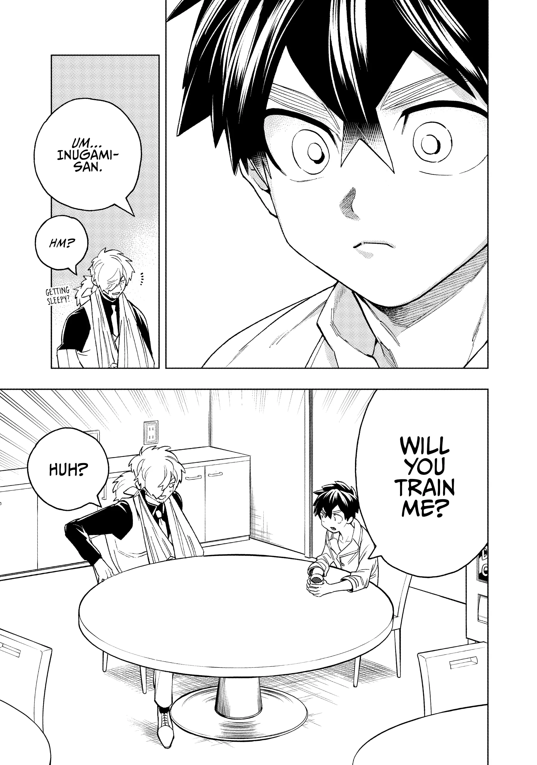 Page 43
