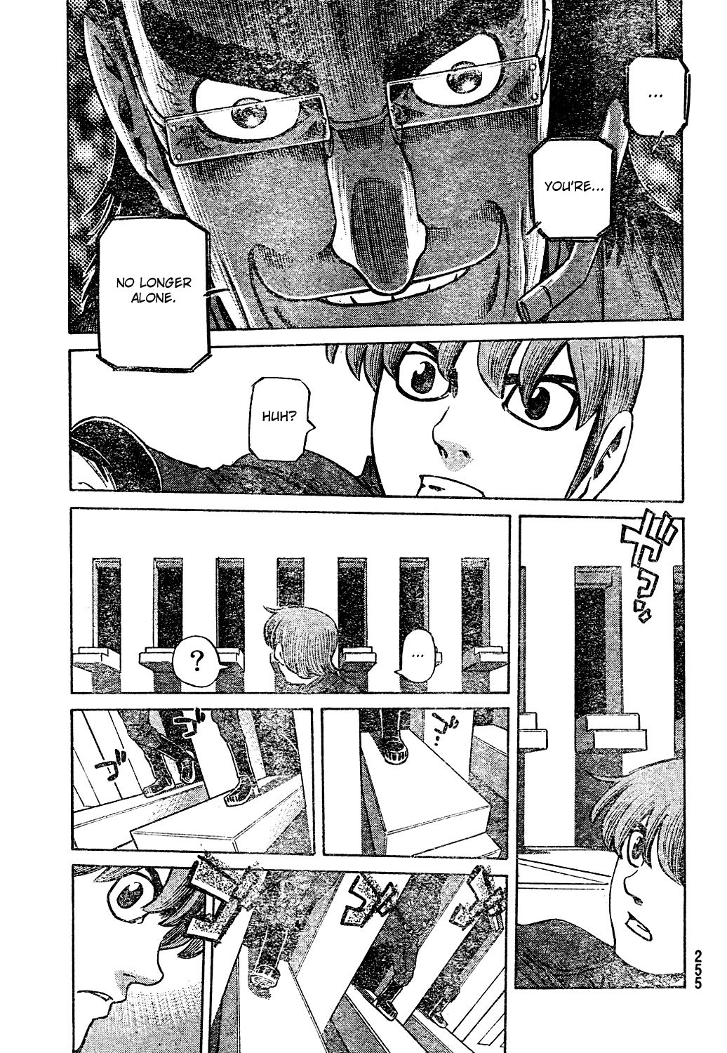 Page 42