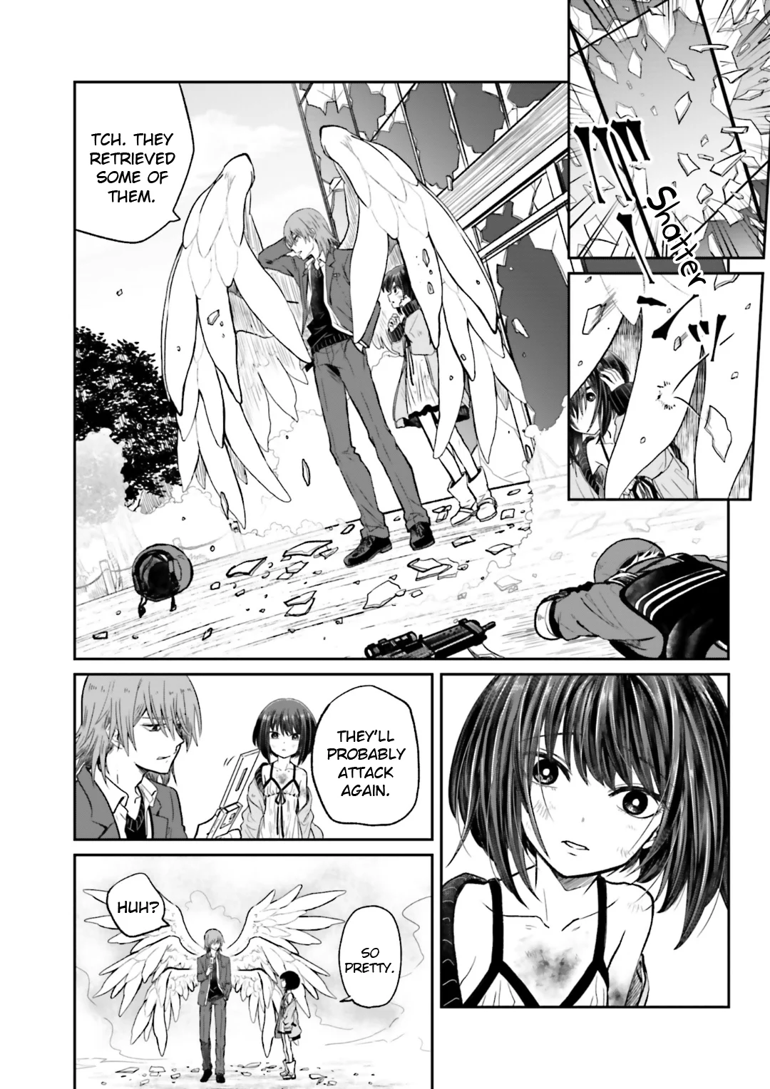Page 42