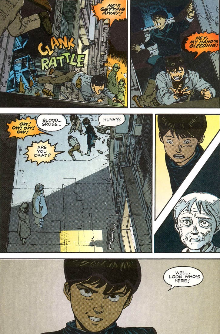 Page 42