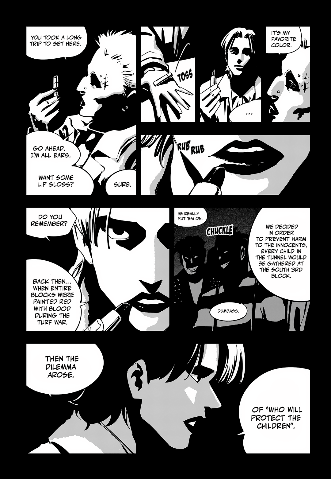 Page 43