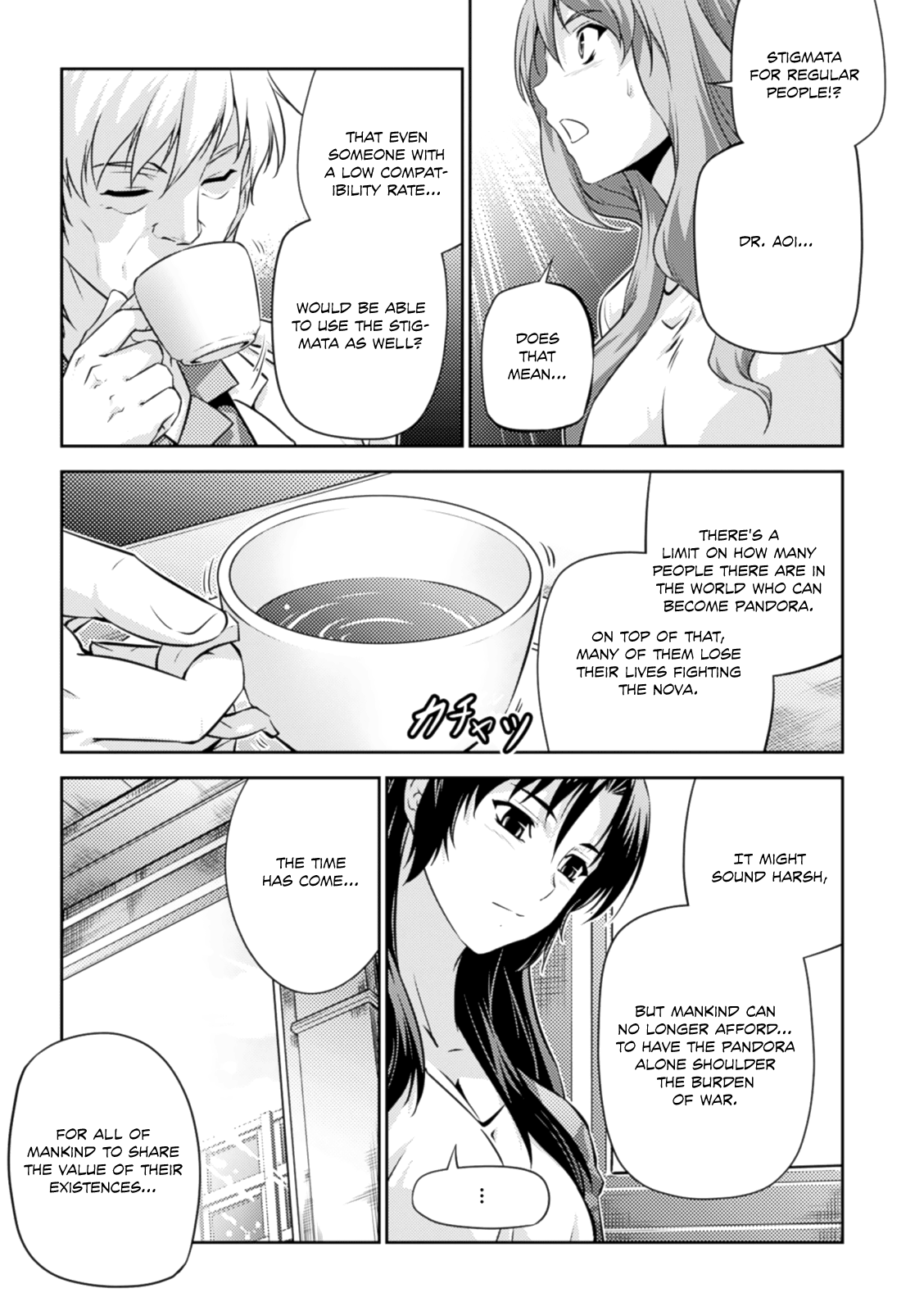 Page 42