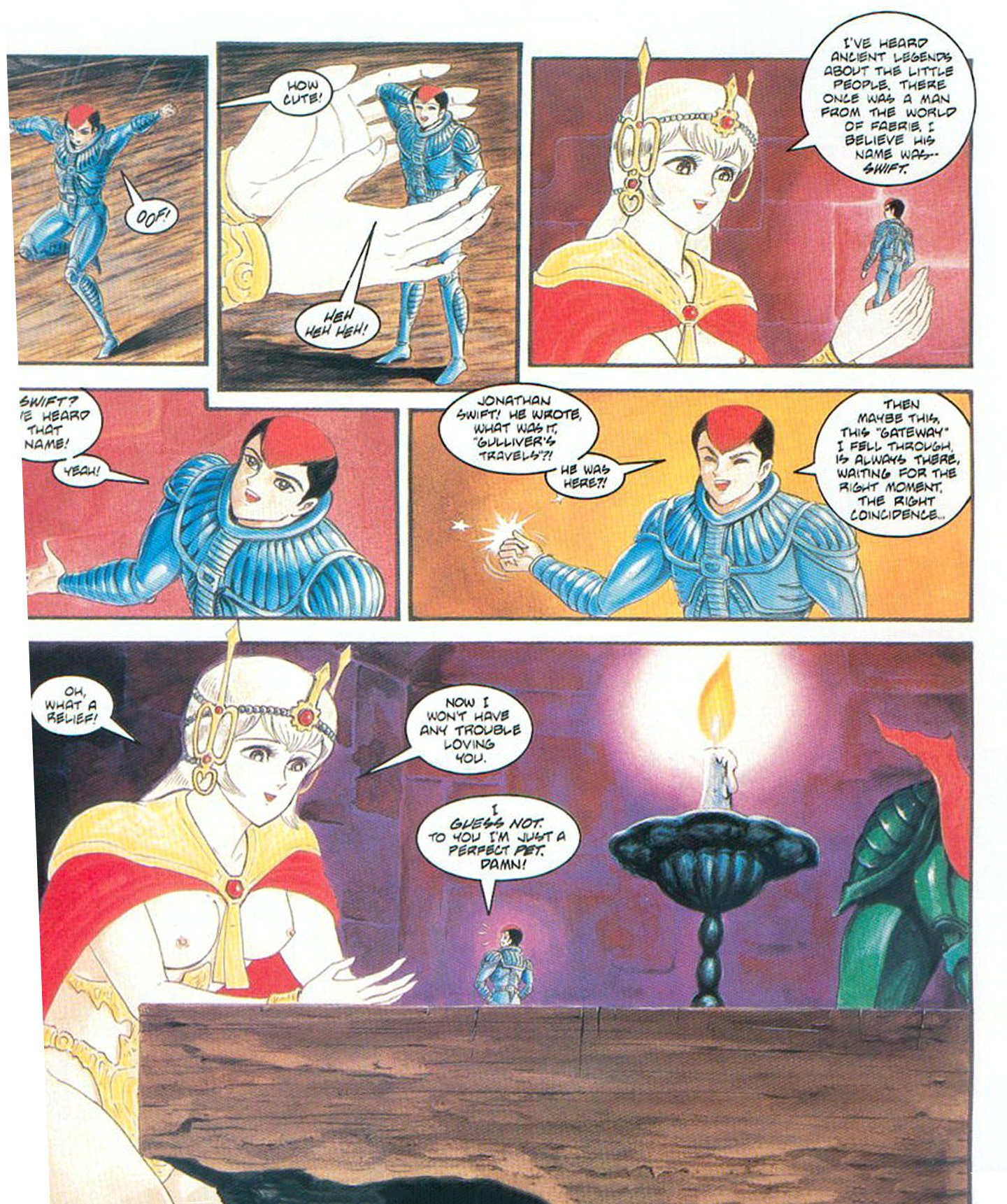 Page 43