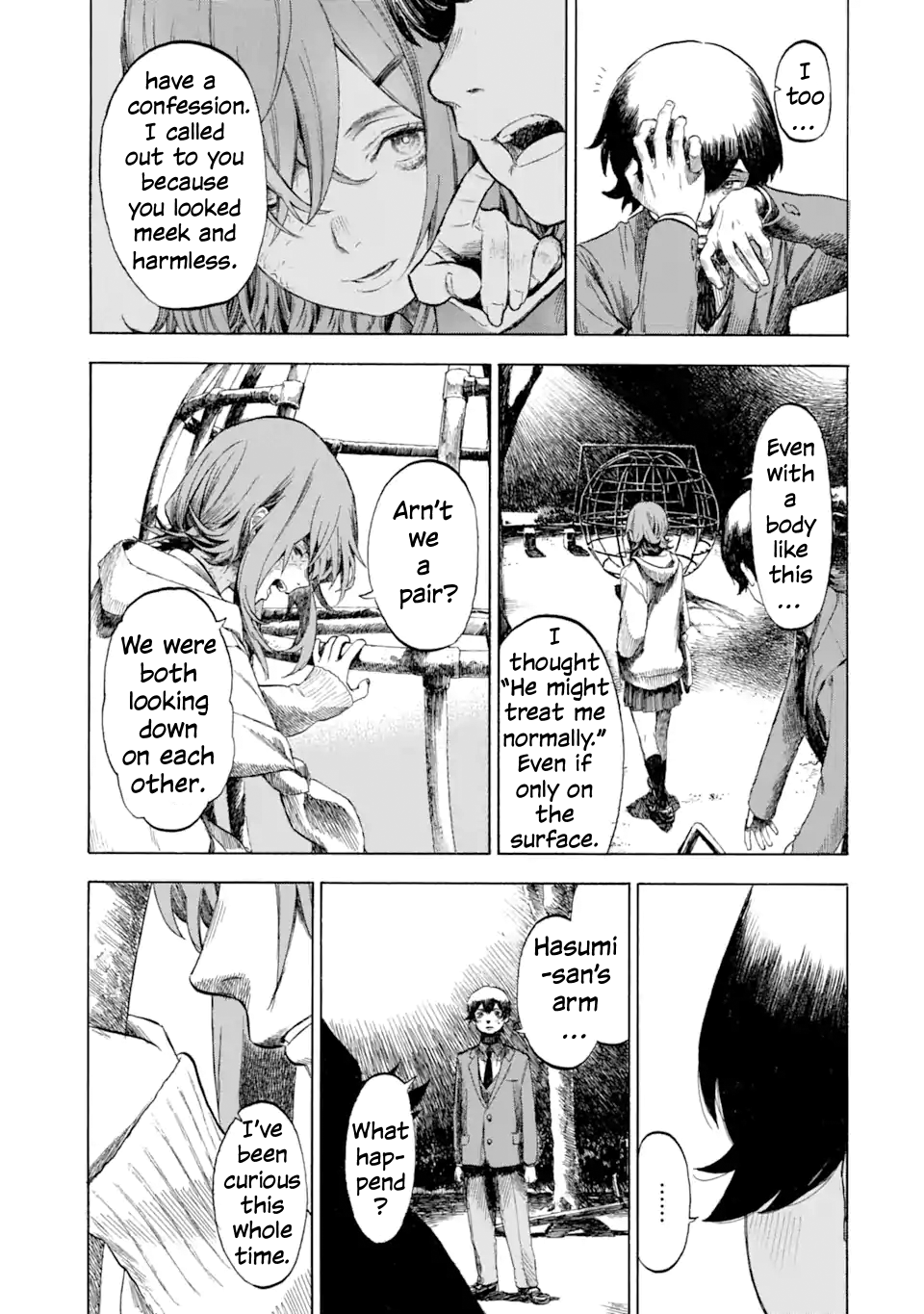 Page 43