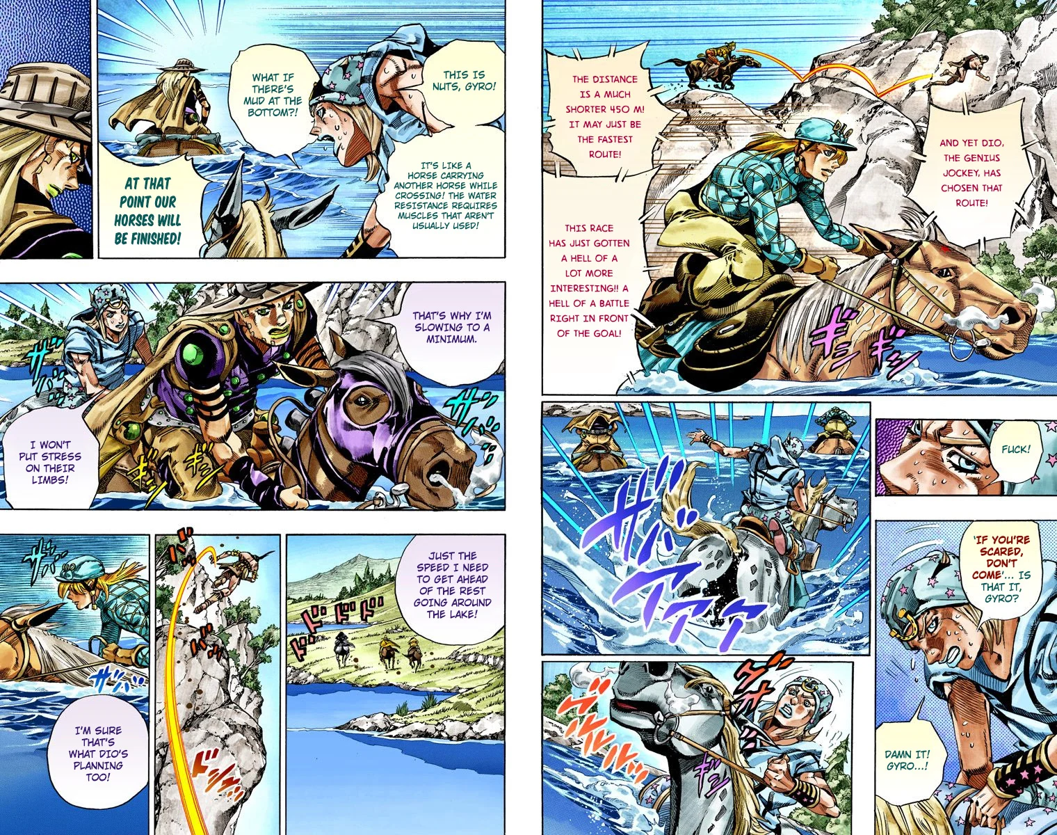 Page 43