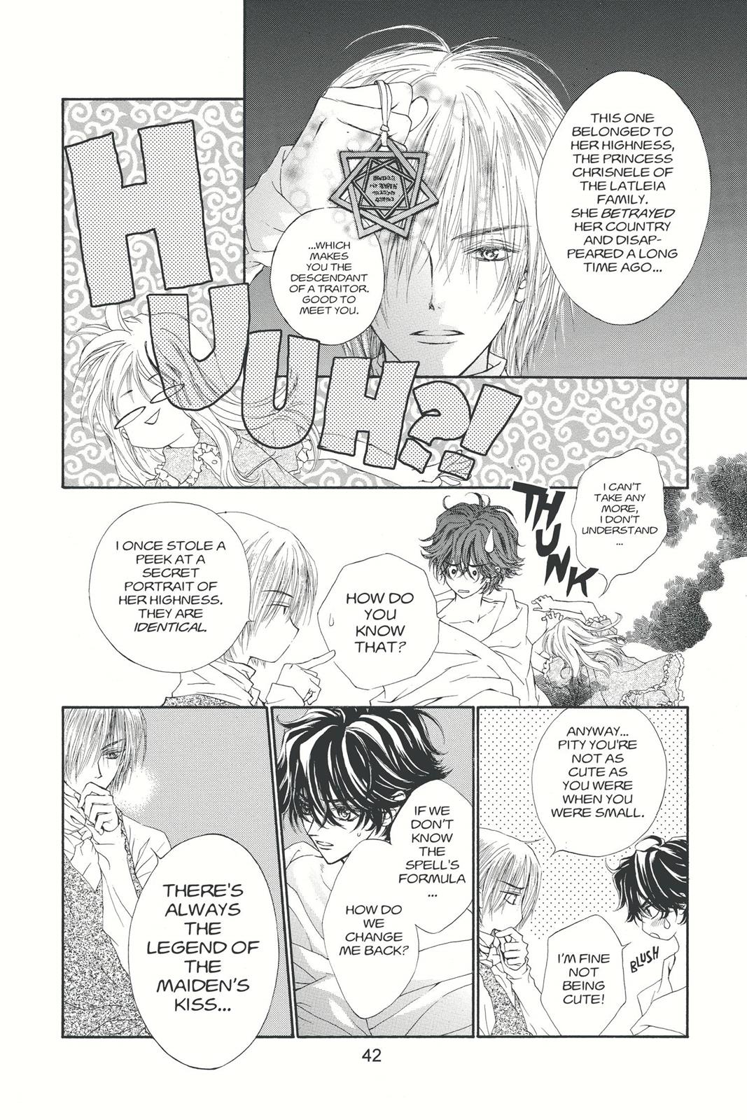 Page 42