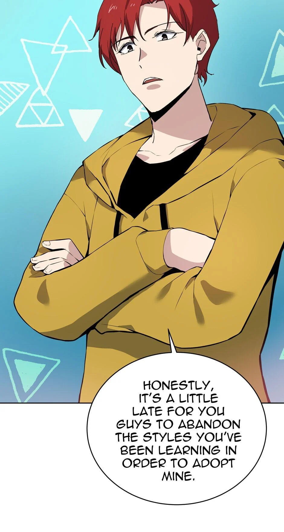 Page 43