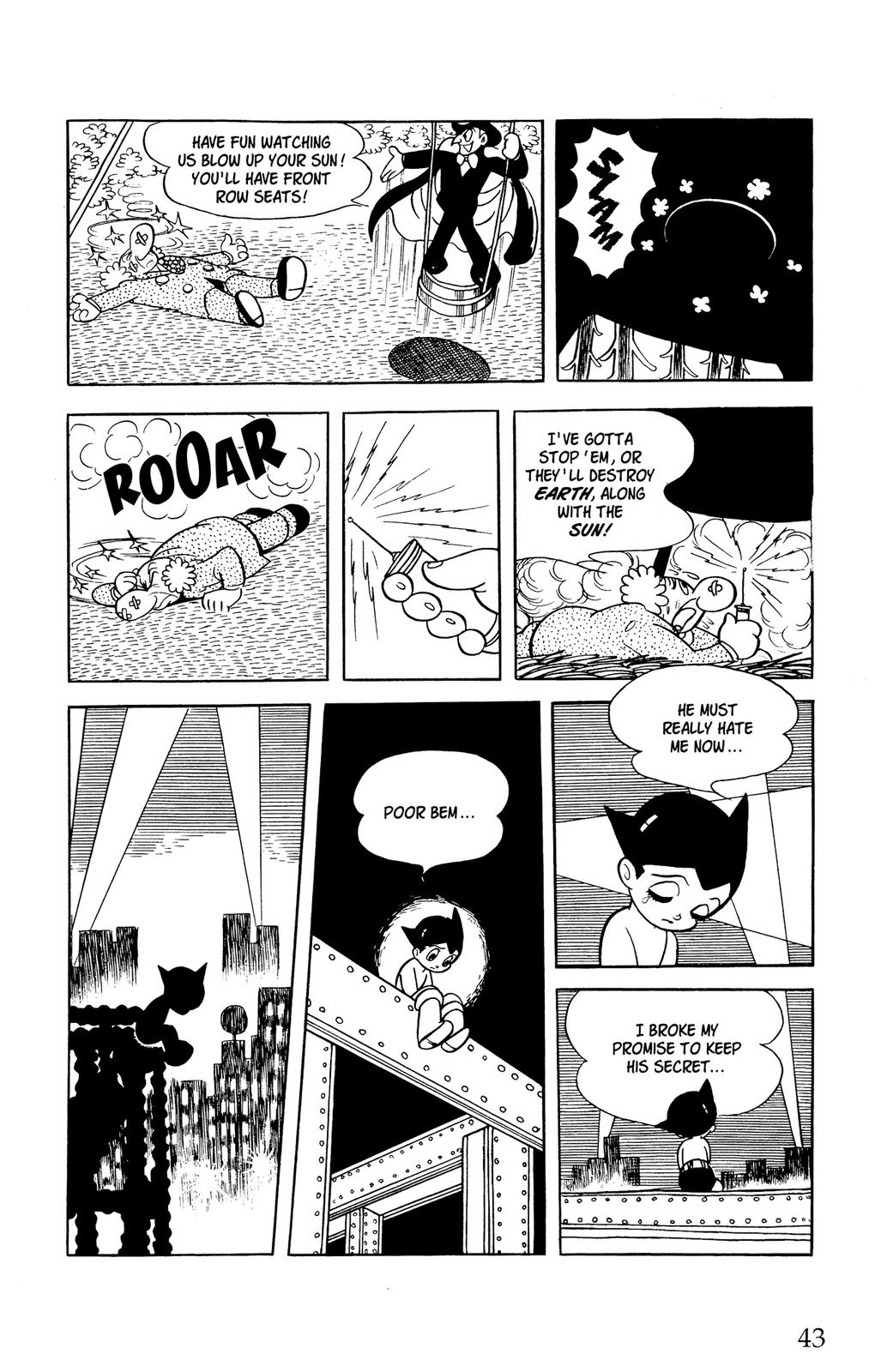 Page 43