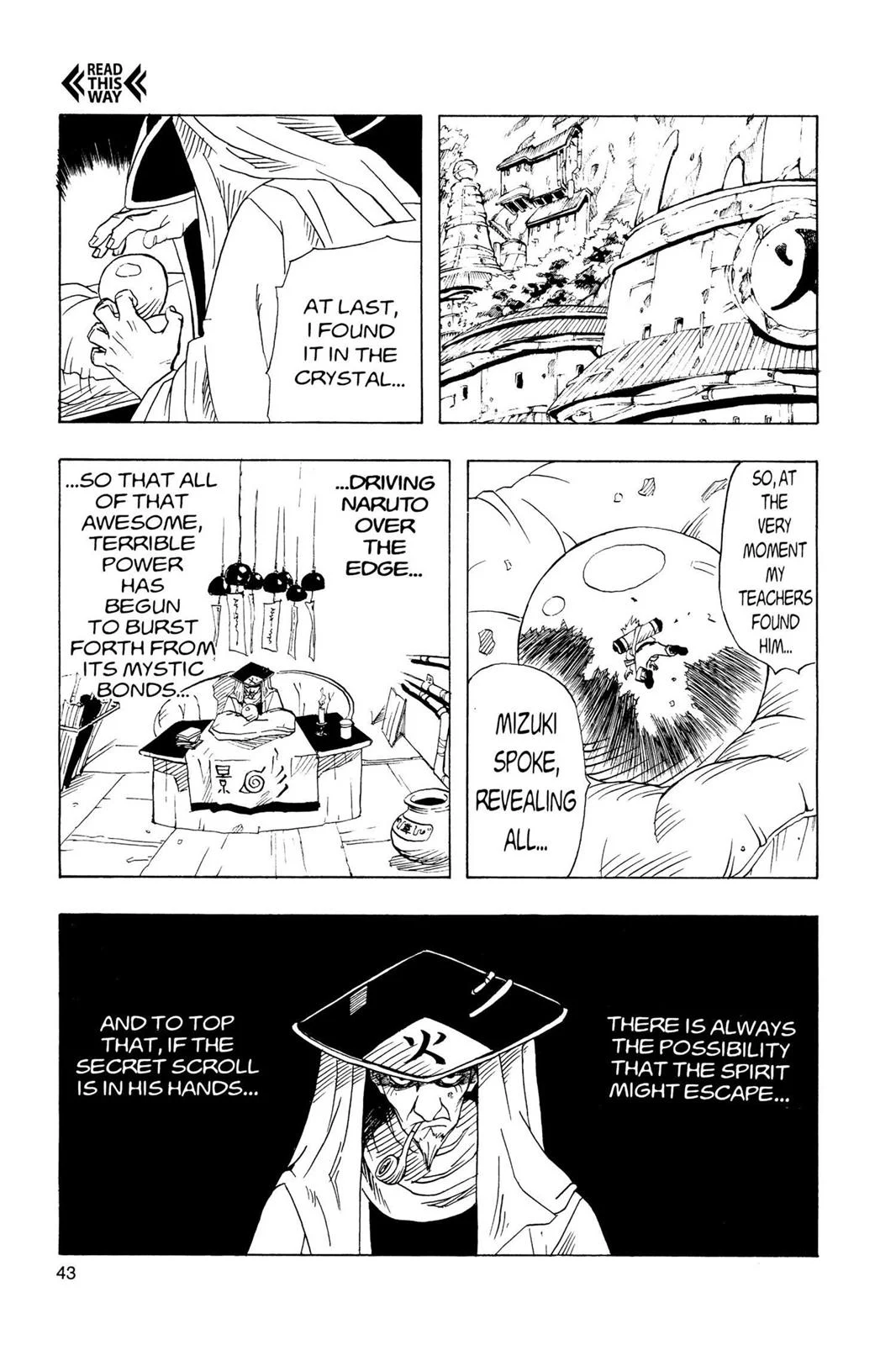 Page 43