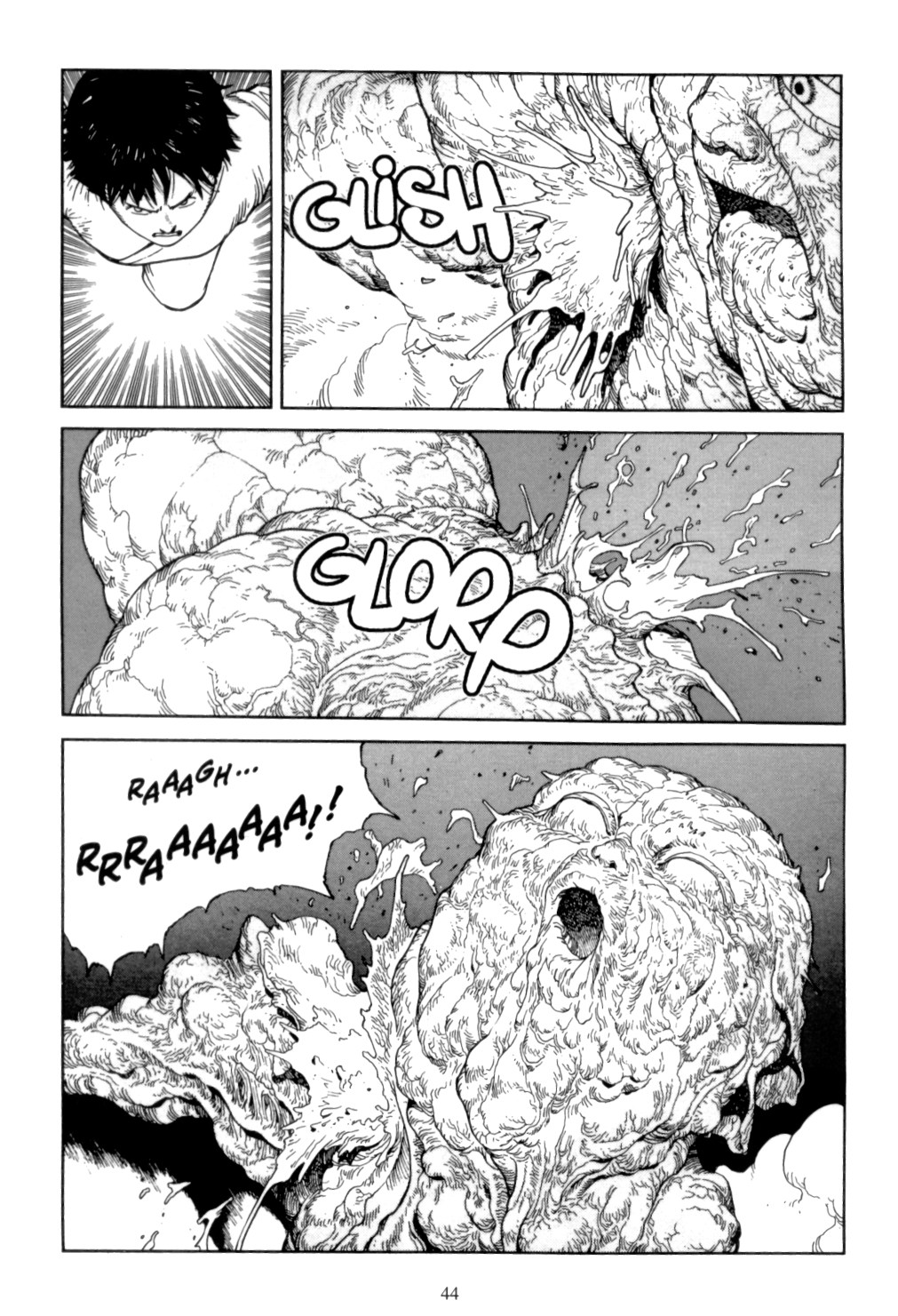 Page 43