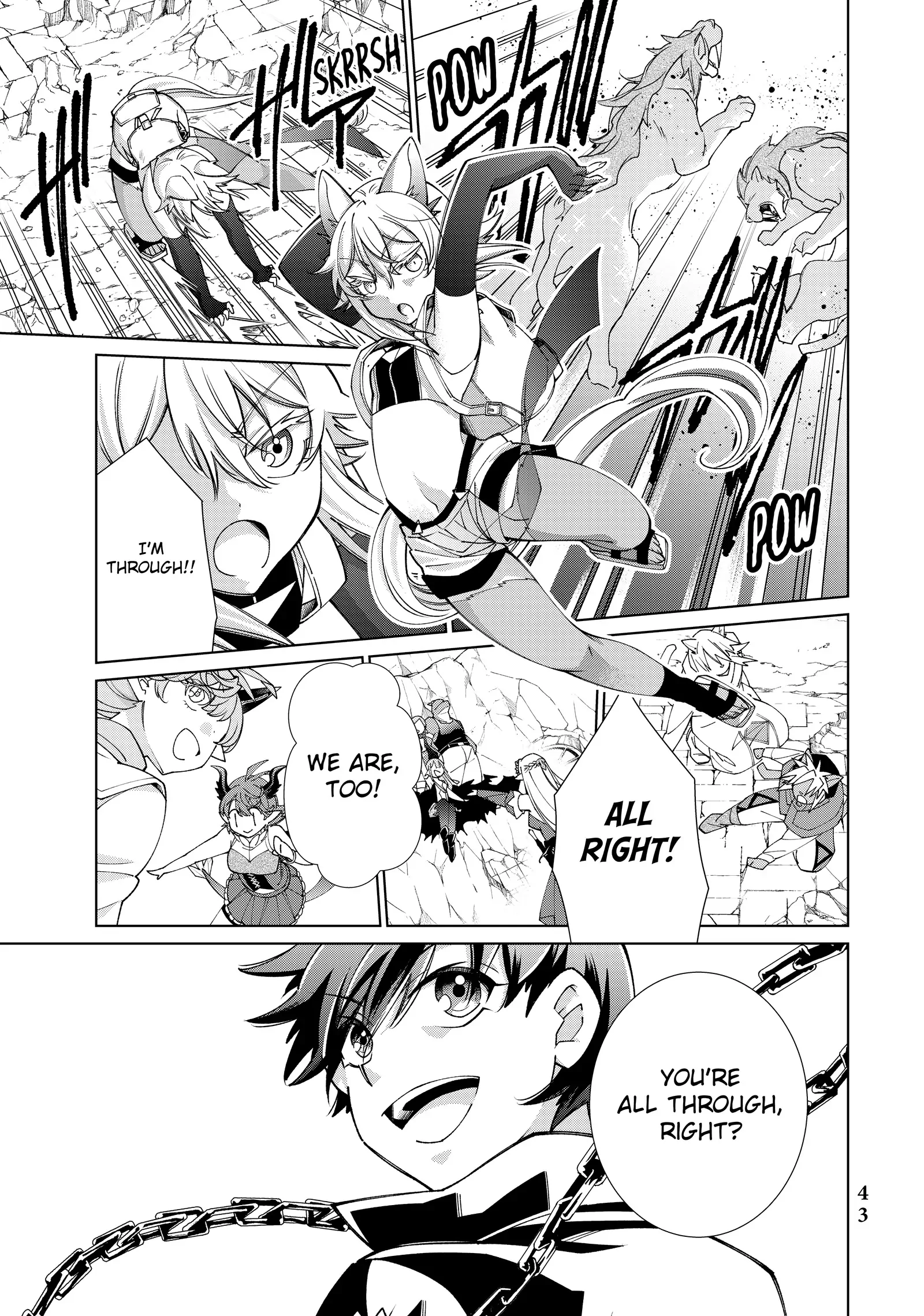 Page 43