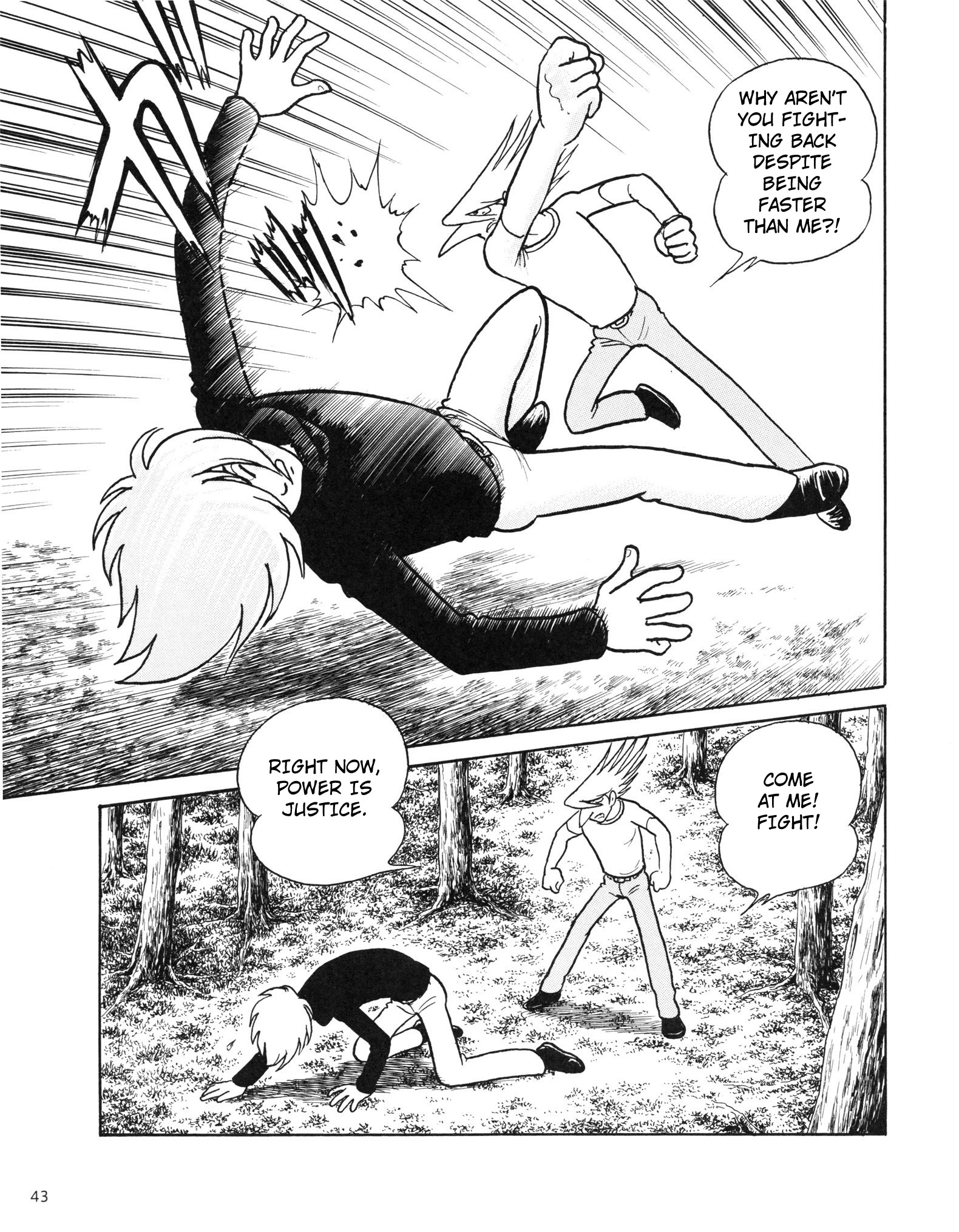 Page 42