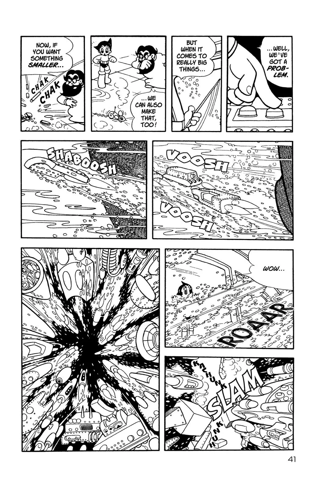 Page 43