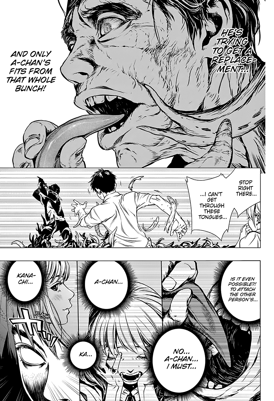 Page 42