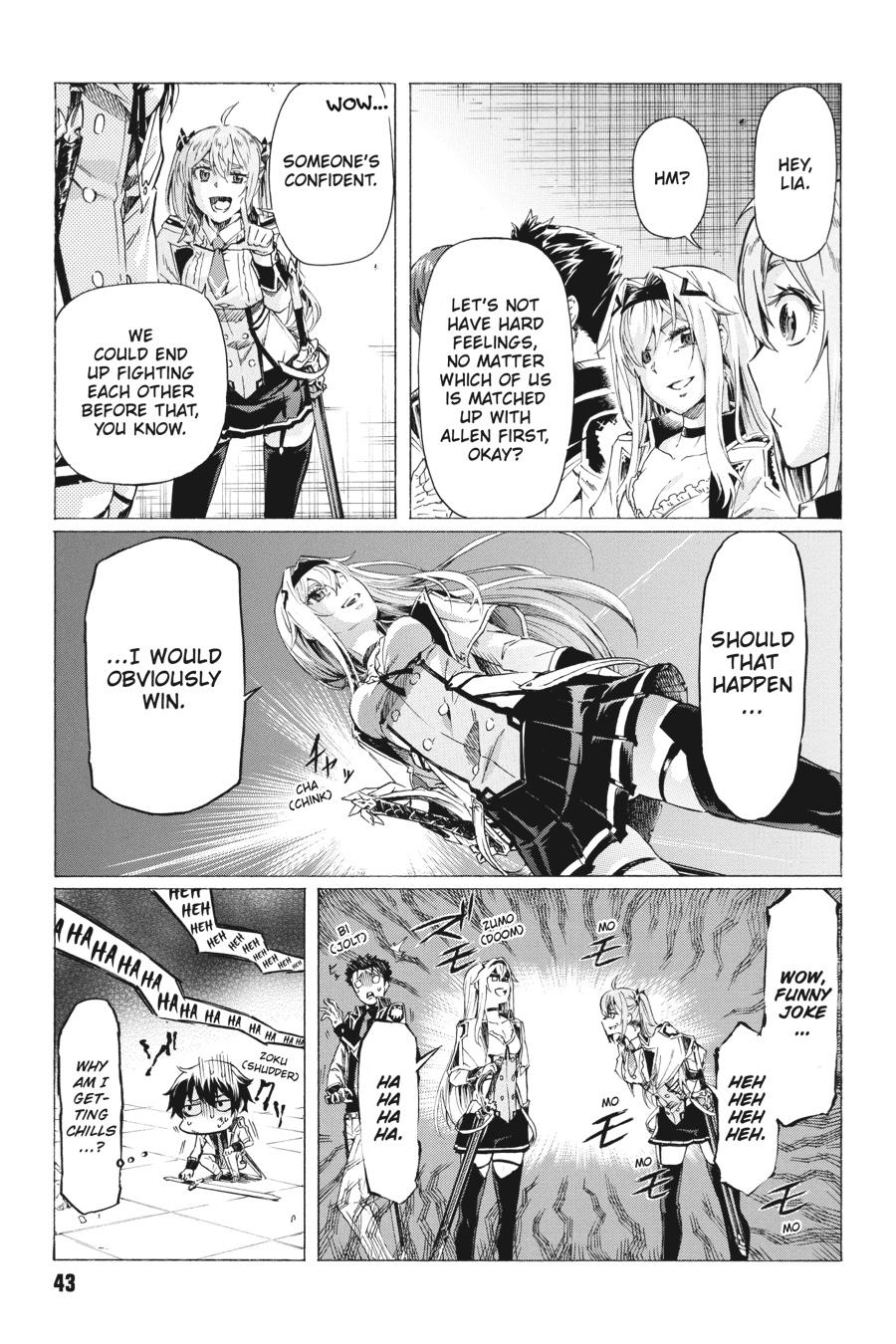 Page 43