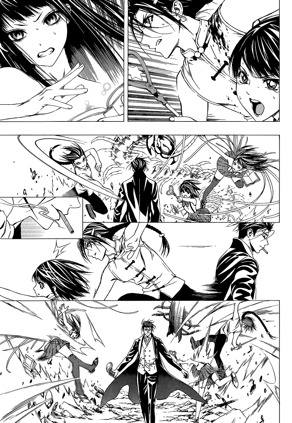Page 42