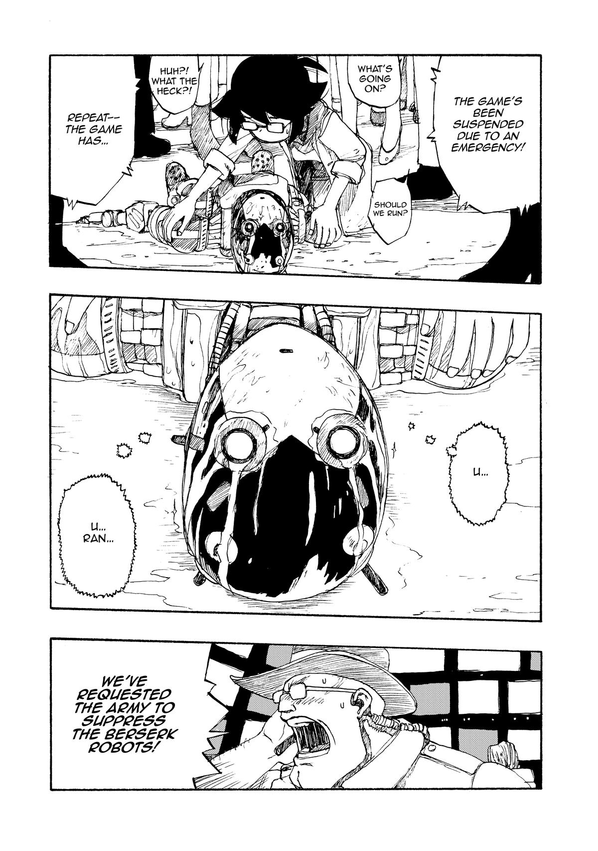 Page 43