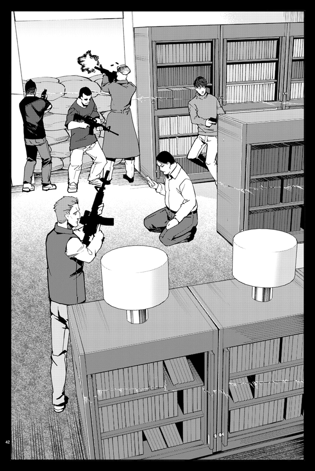 Page 42