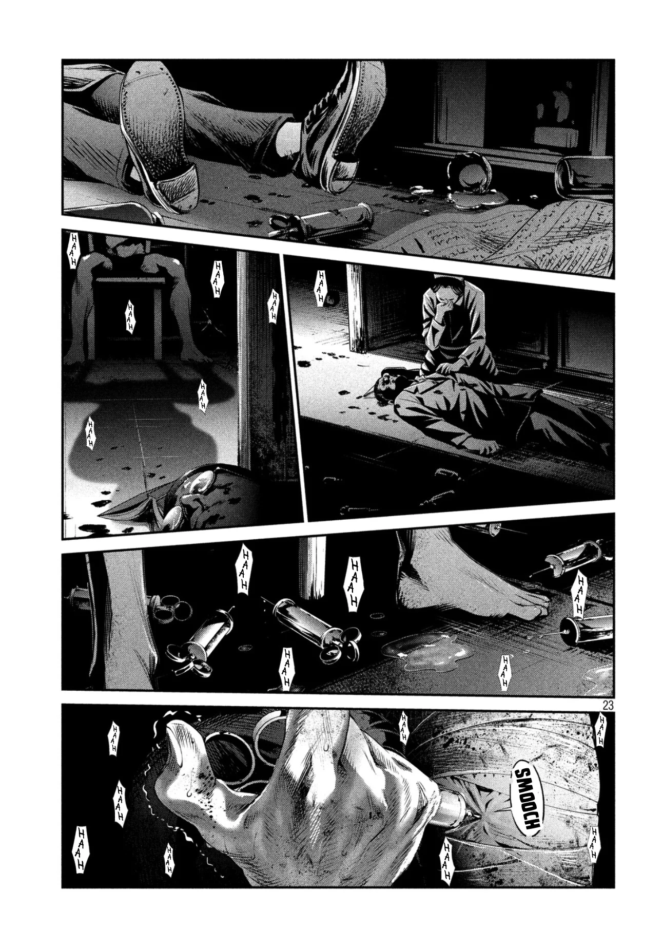 Page 43